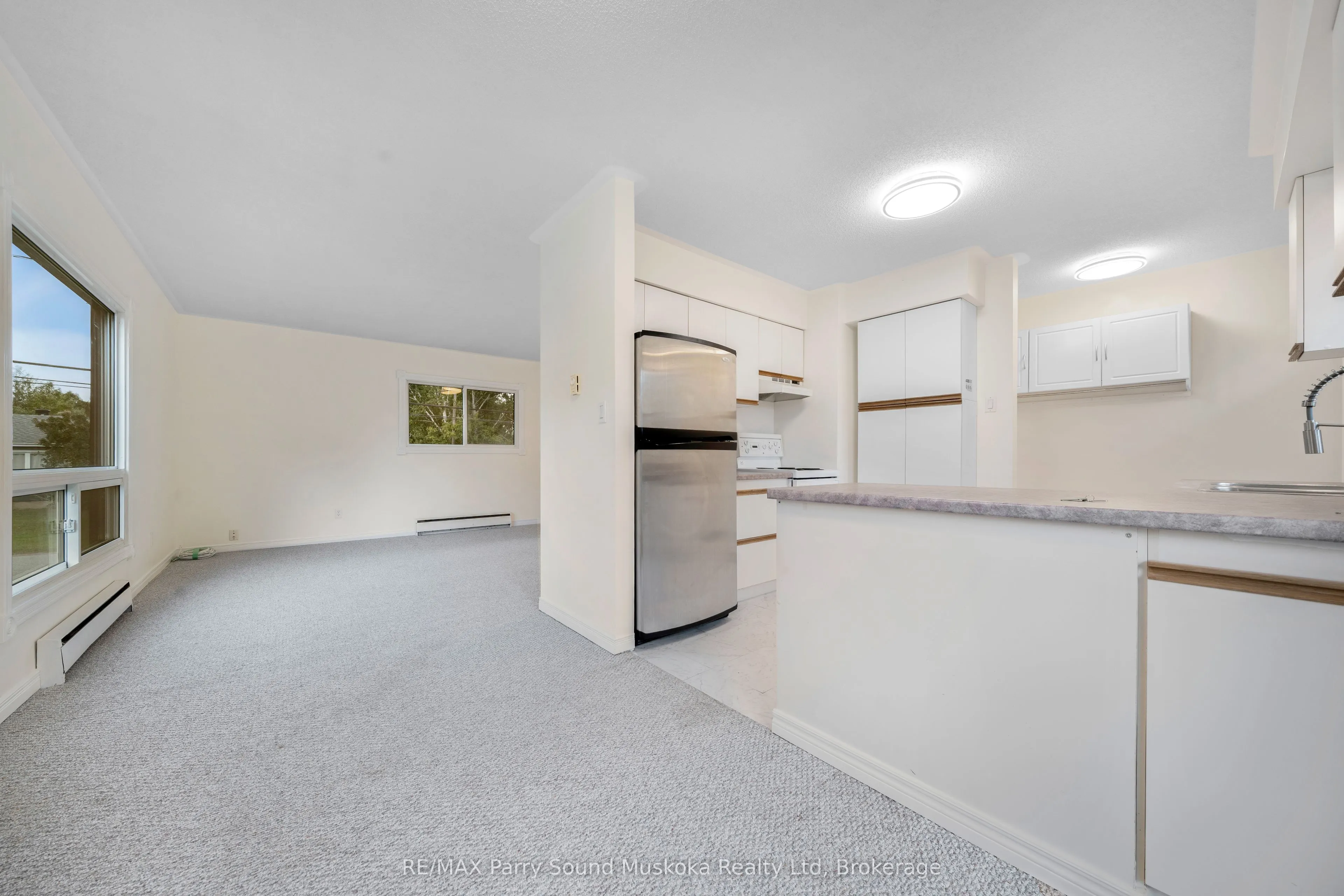 11 Laird Drive