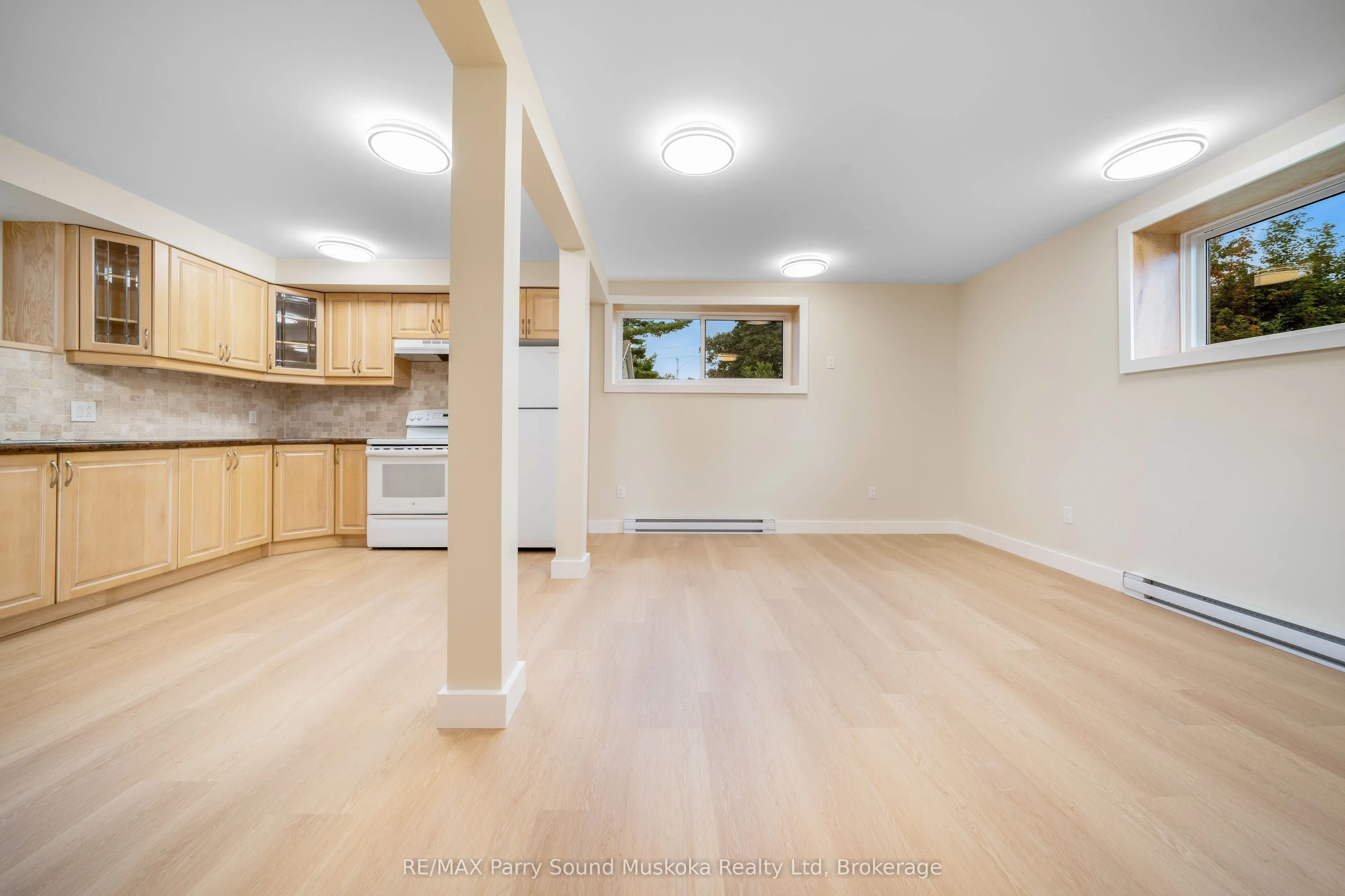 11 Laird Drive