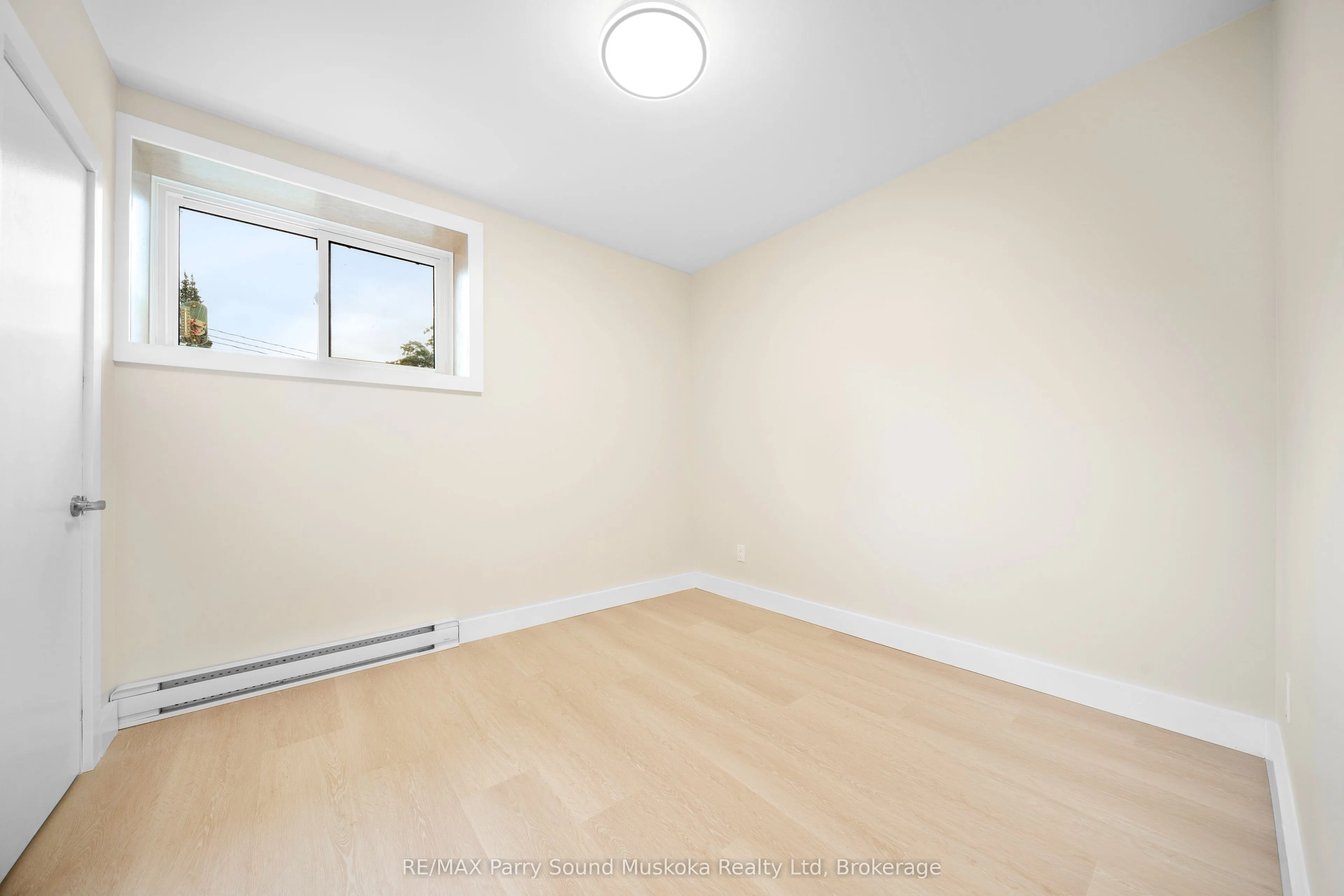 11 Laird Drive