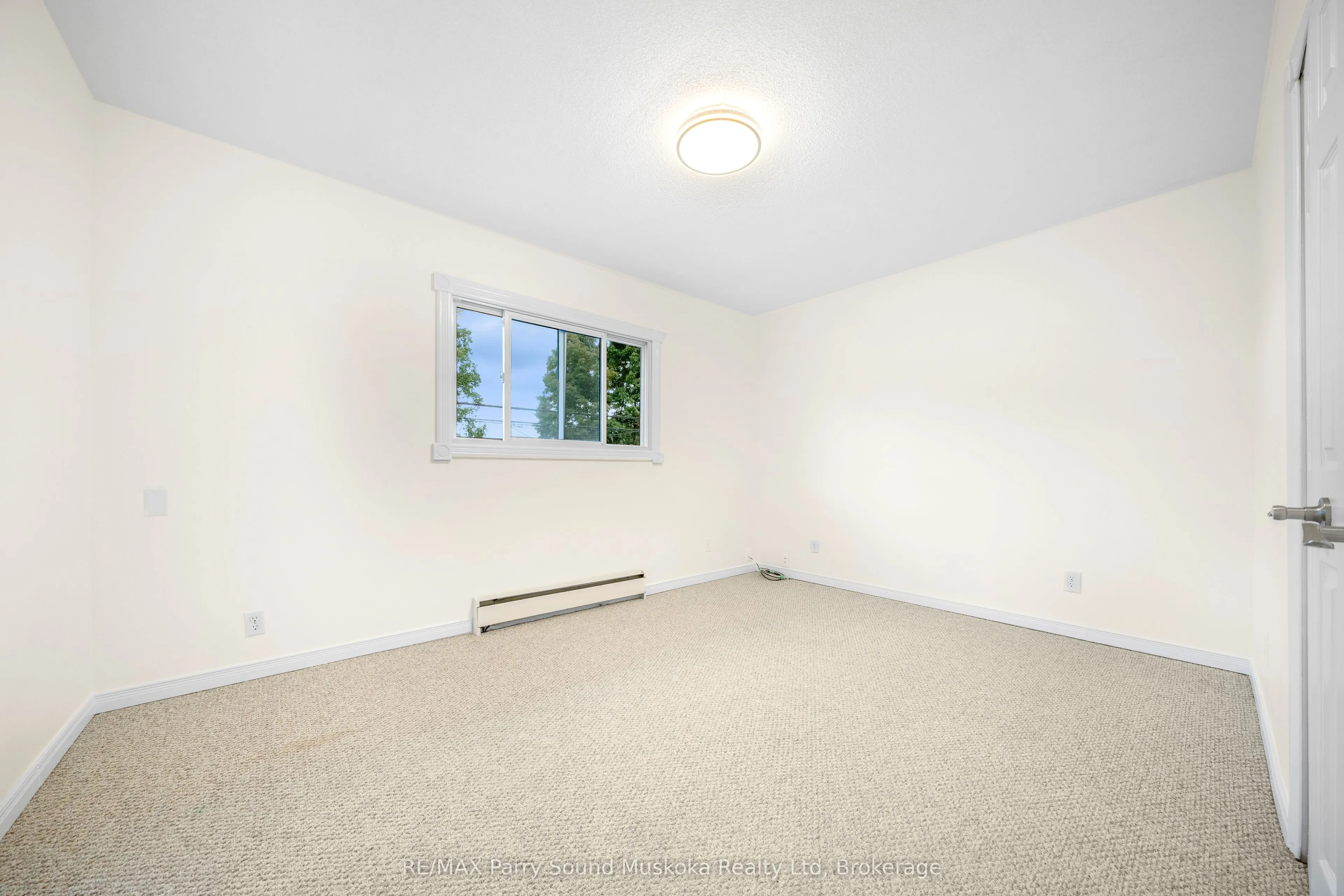11 Laird Drive