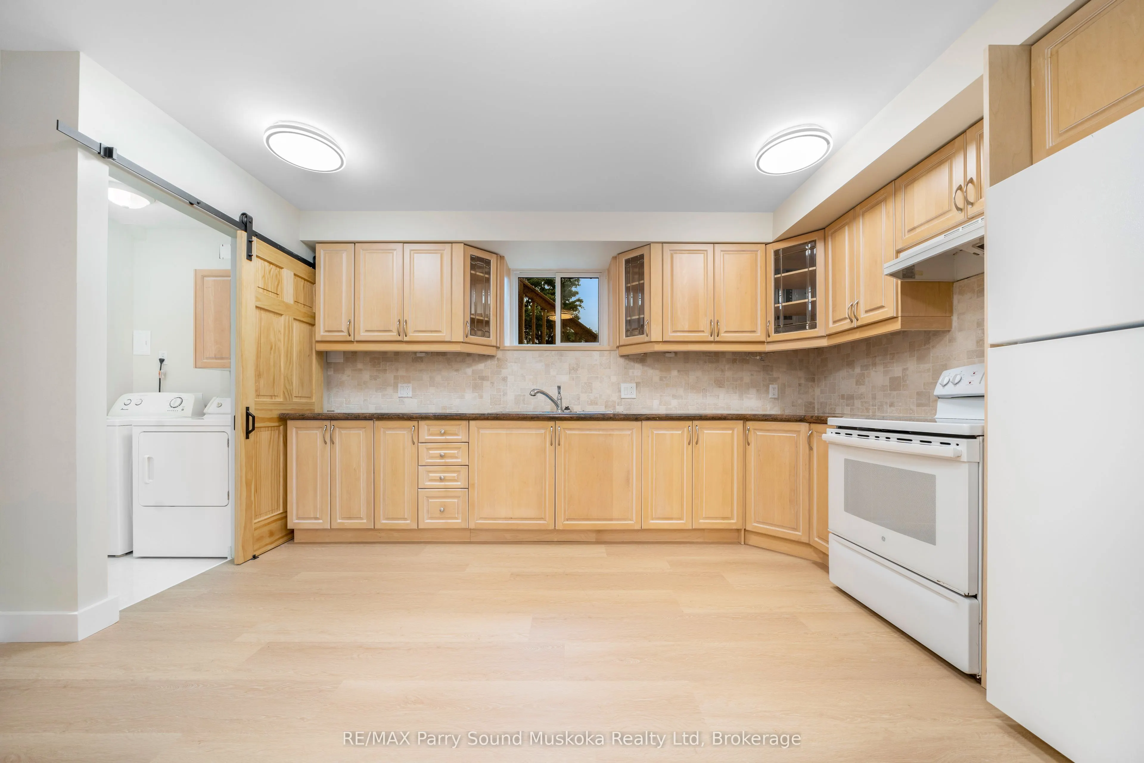 11 Laird Drive