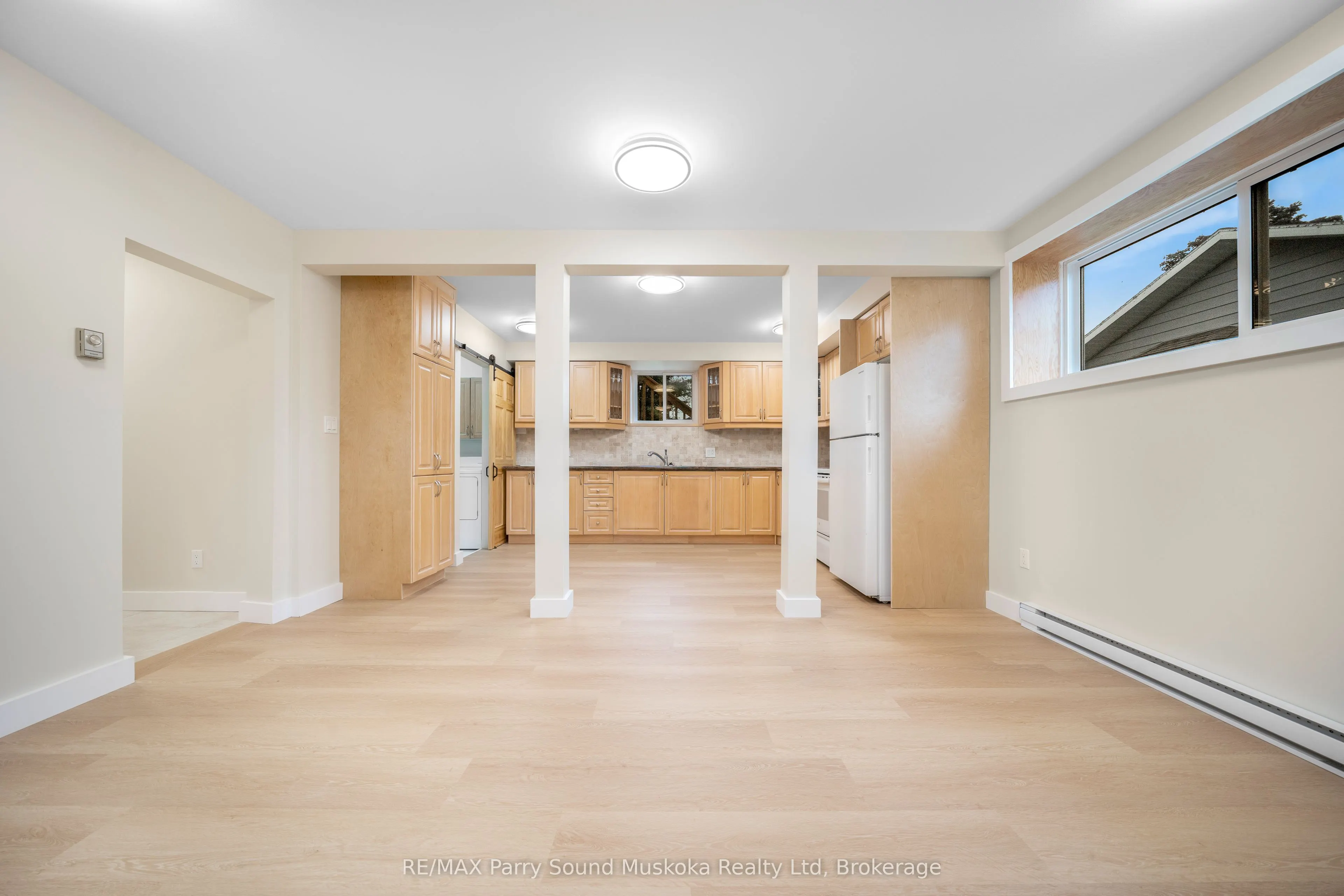 11 Laird Drive