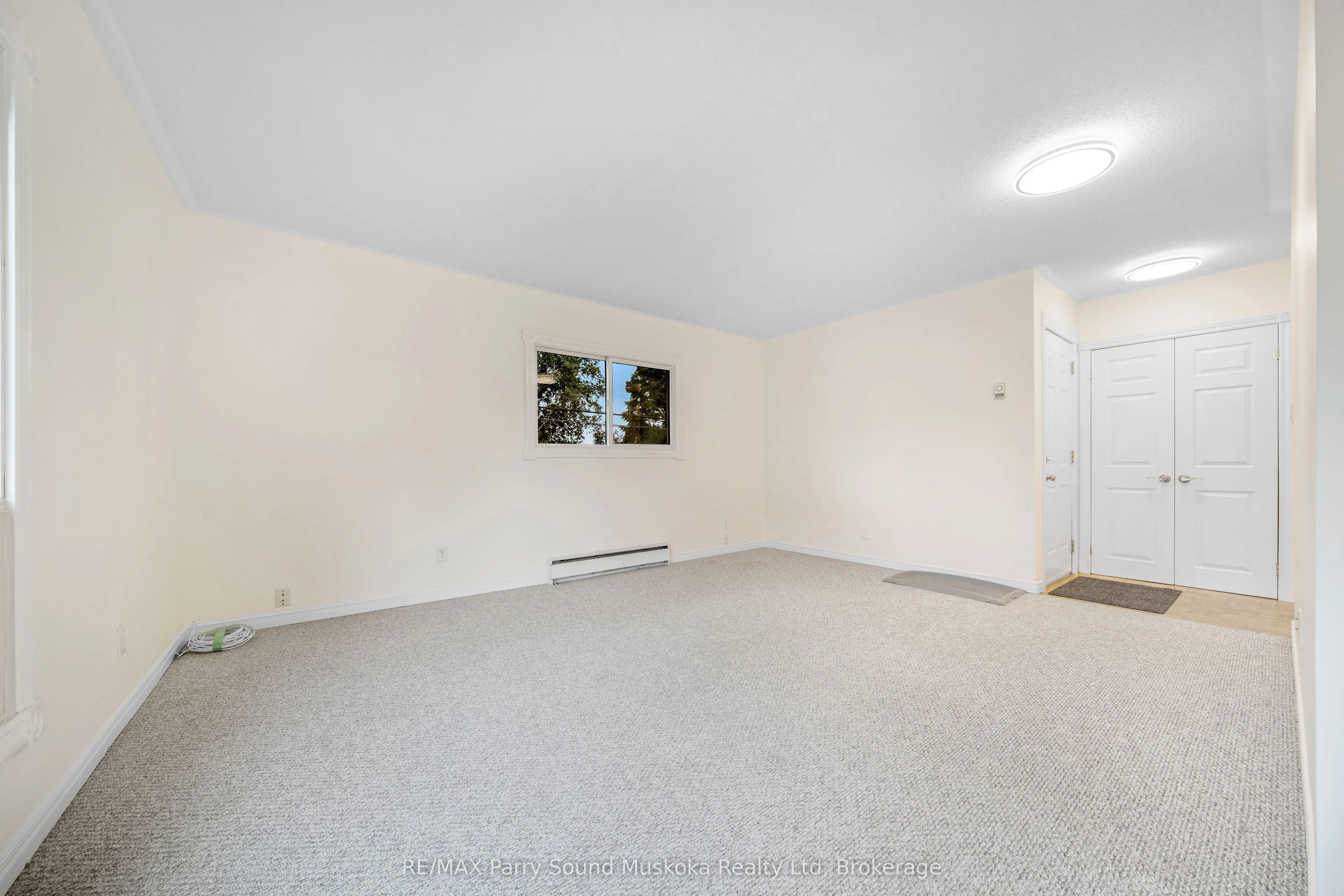 11 Laird Drive