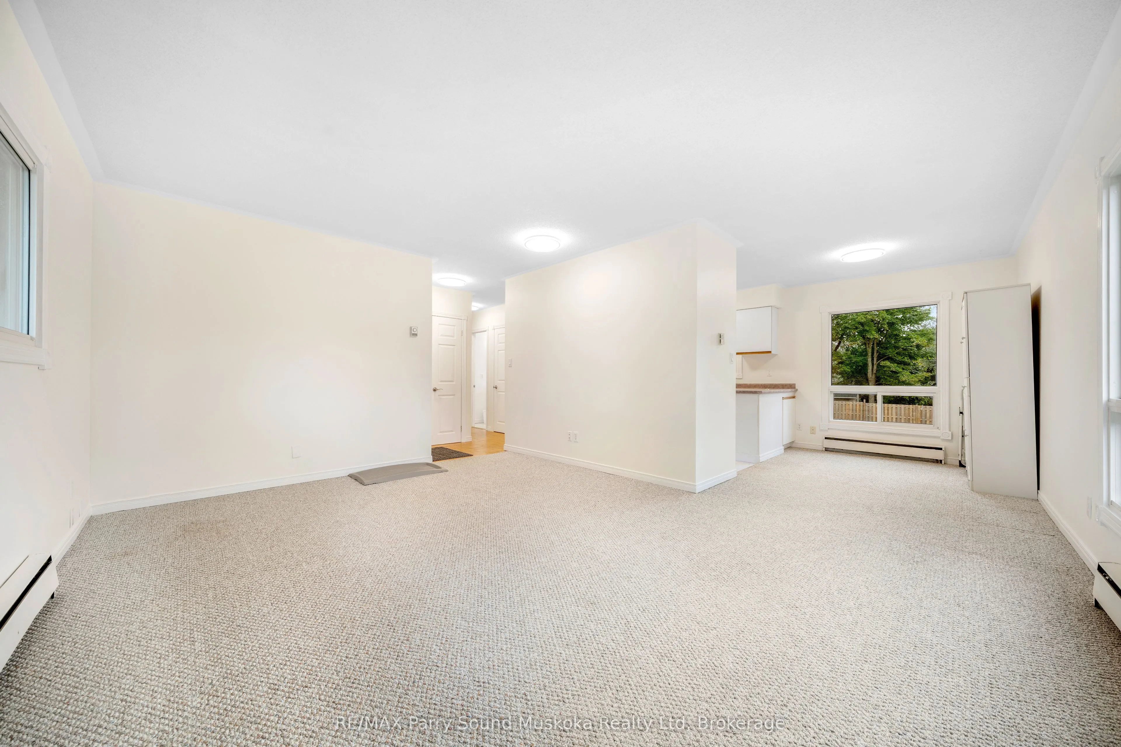 11 Laird Drive