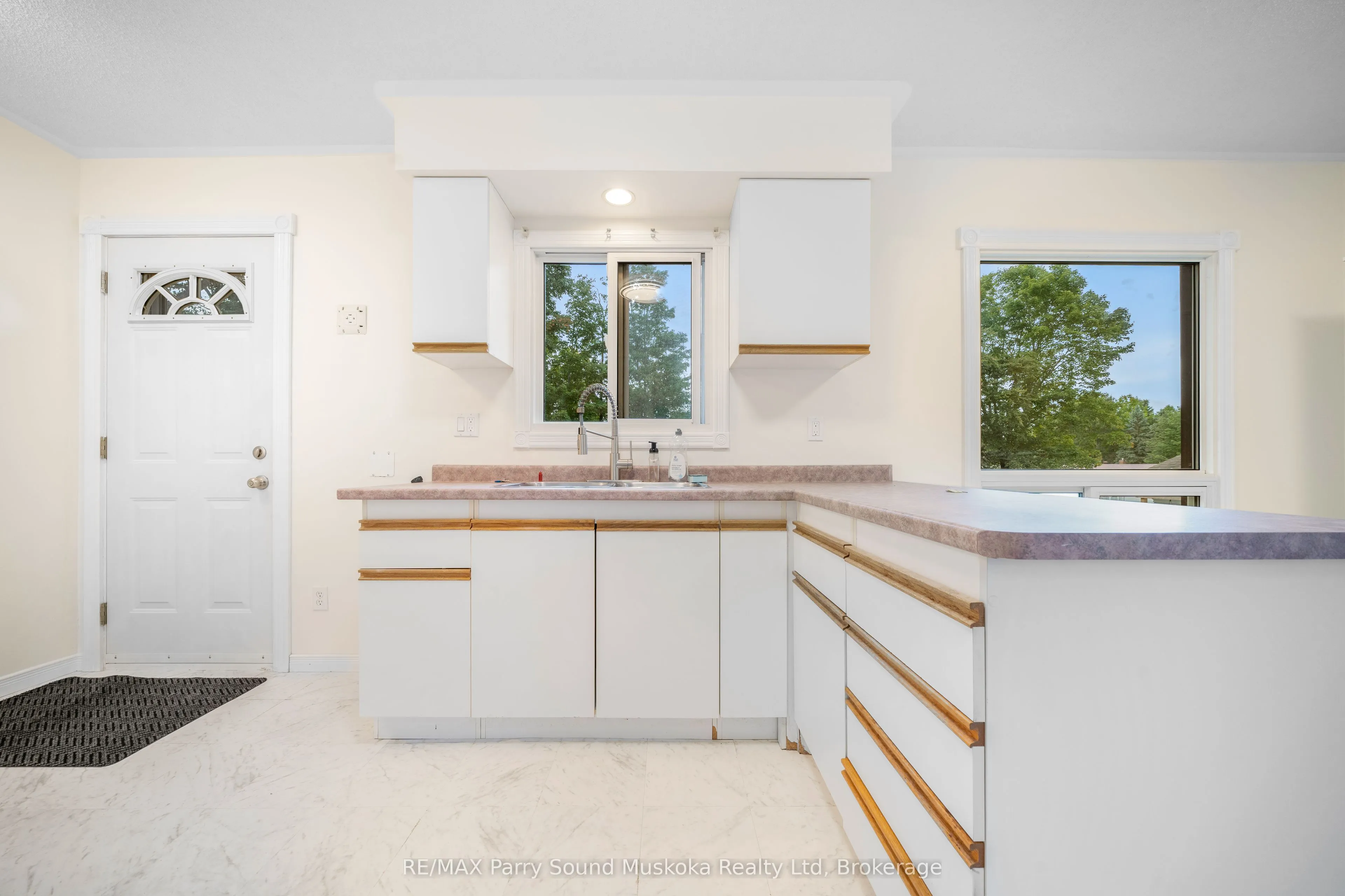 11 Laird Drive