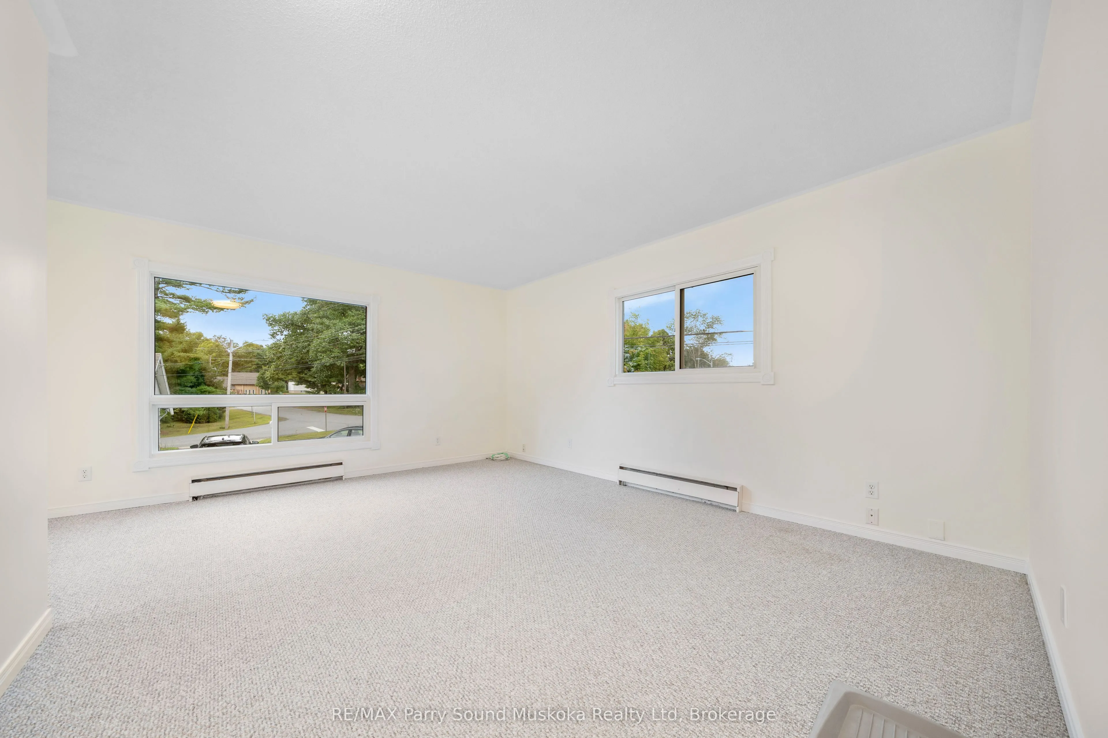 11 Laird Drive