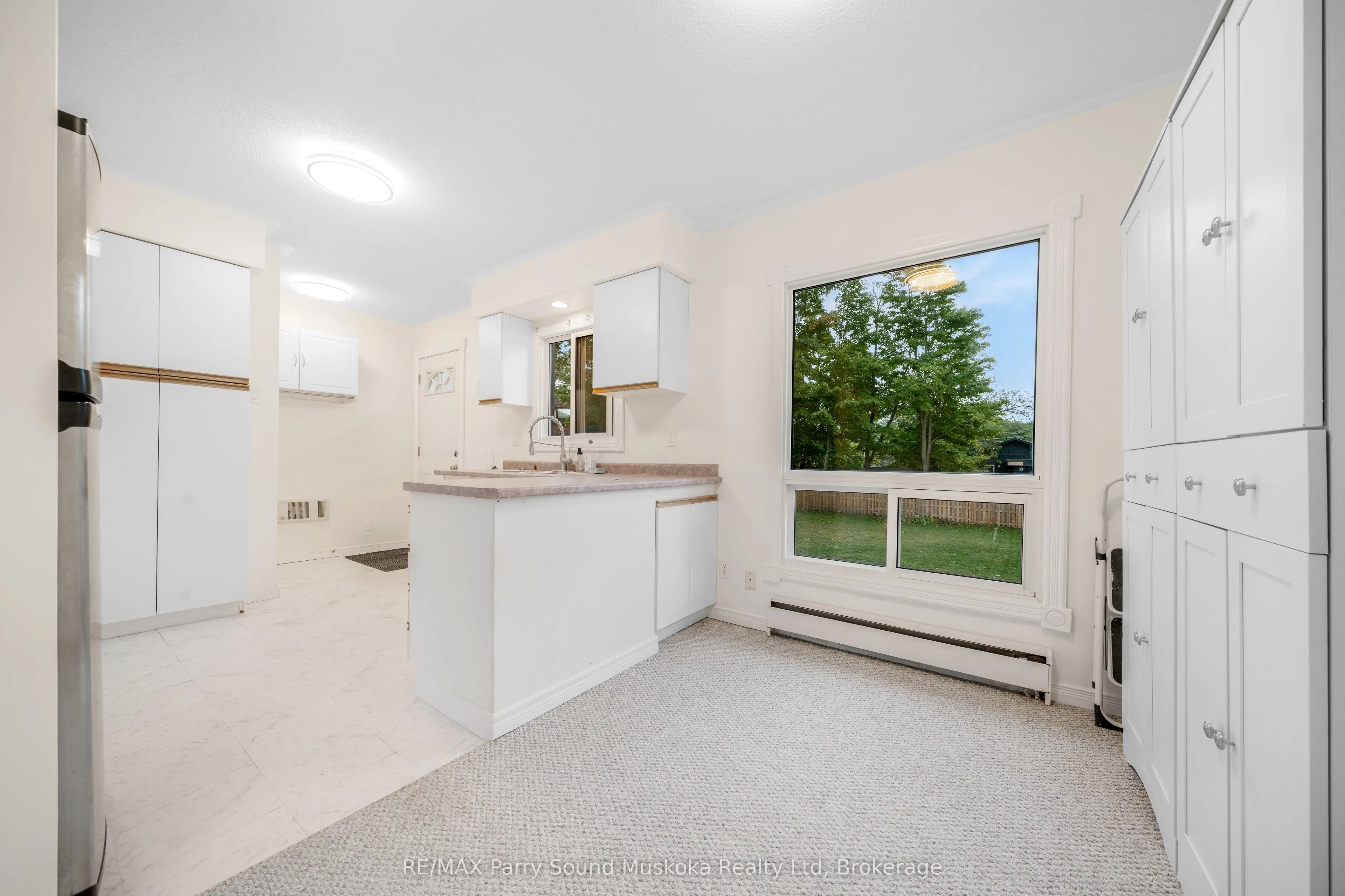11 Laird Drive