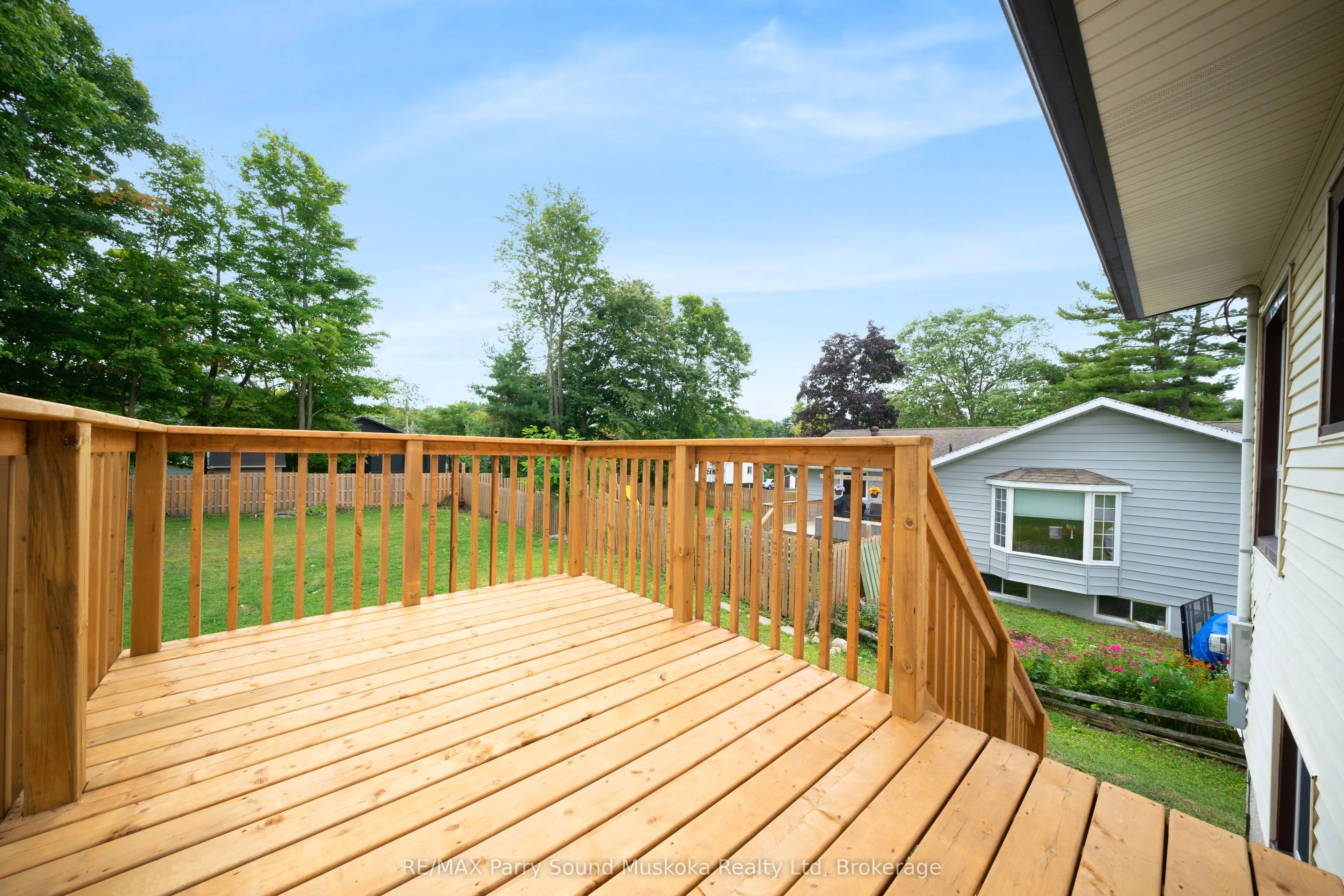 11 Laird Drive