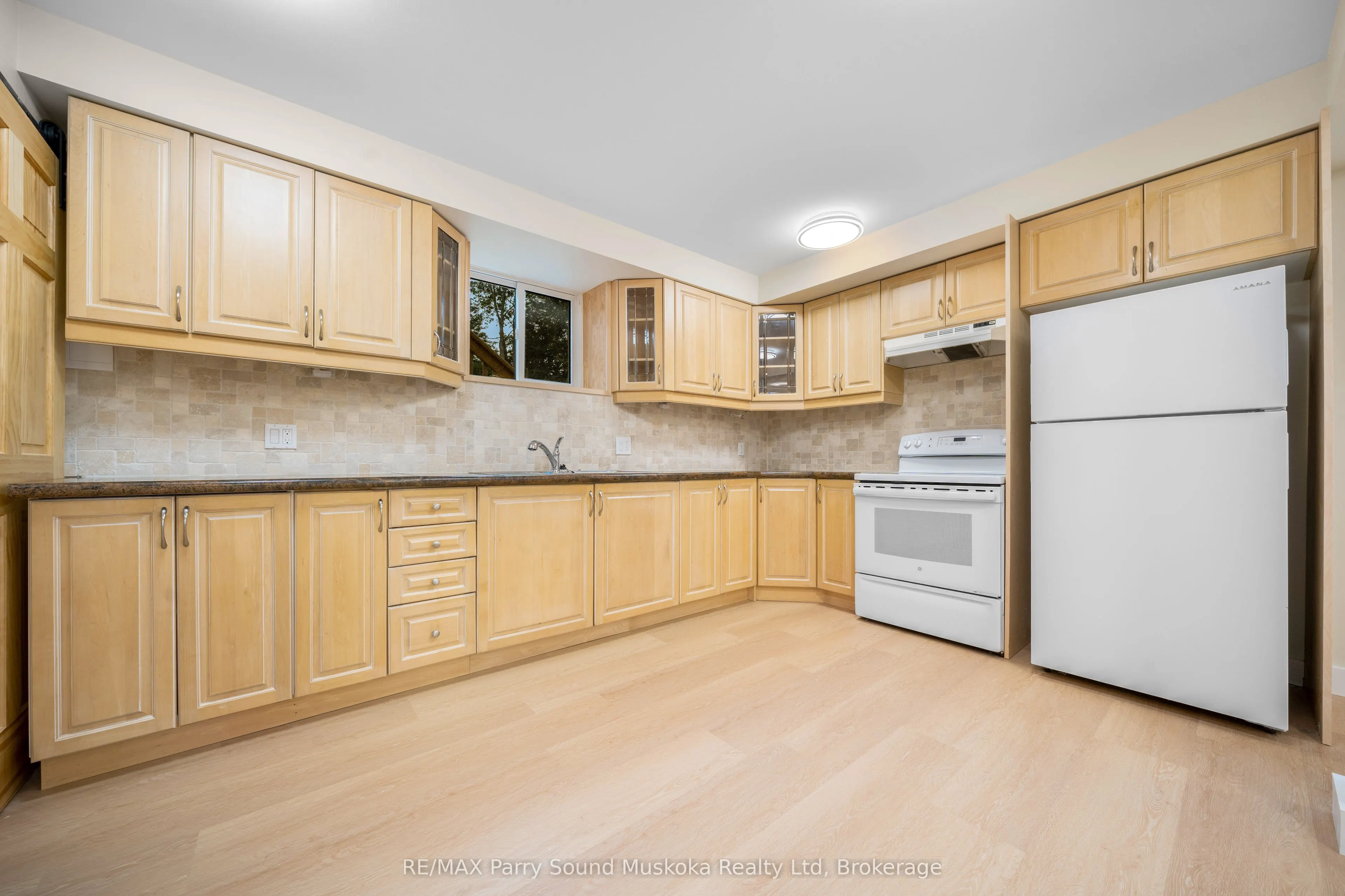 11 Laird Drive