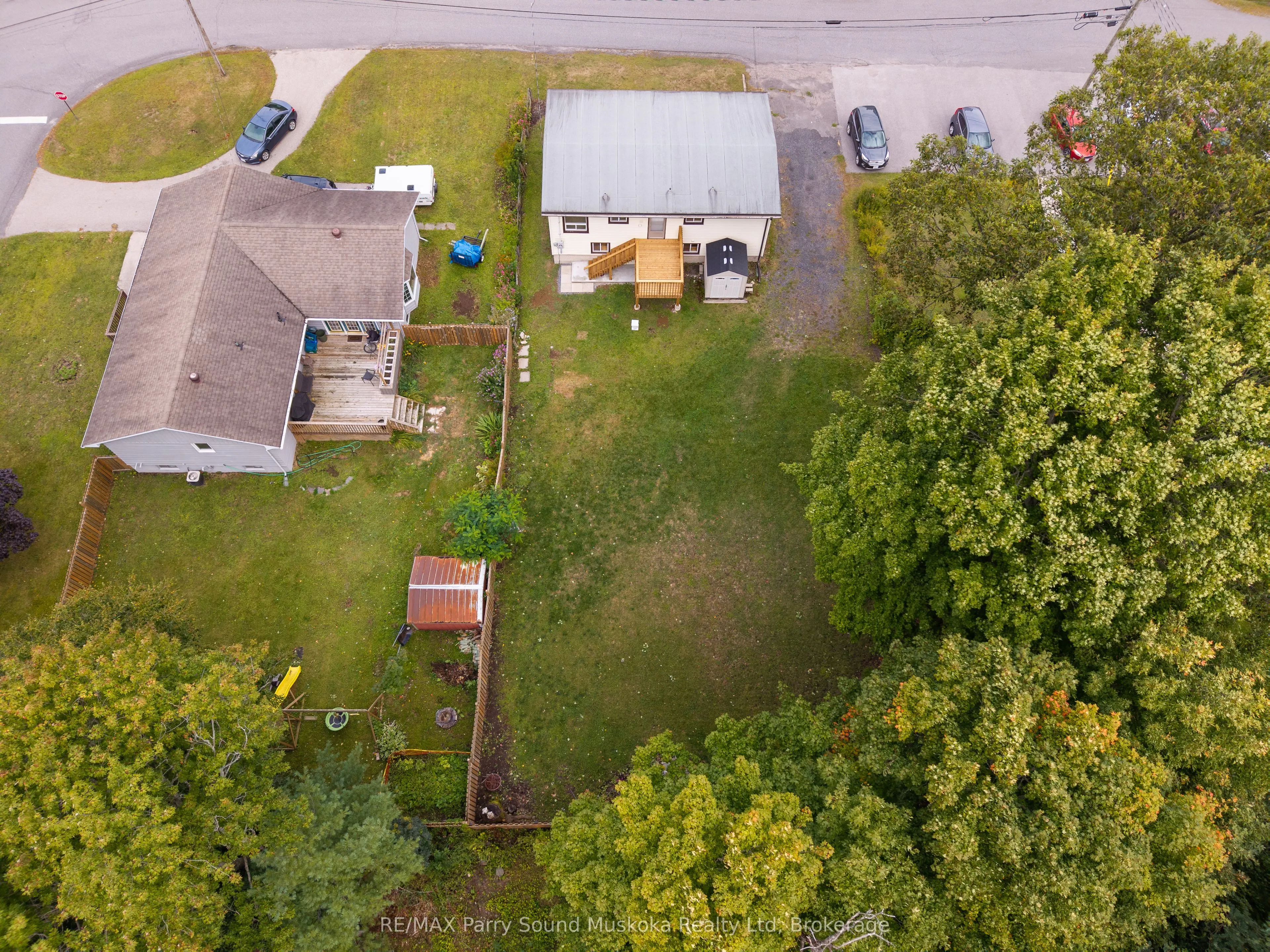 11 Laird Drive