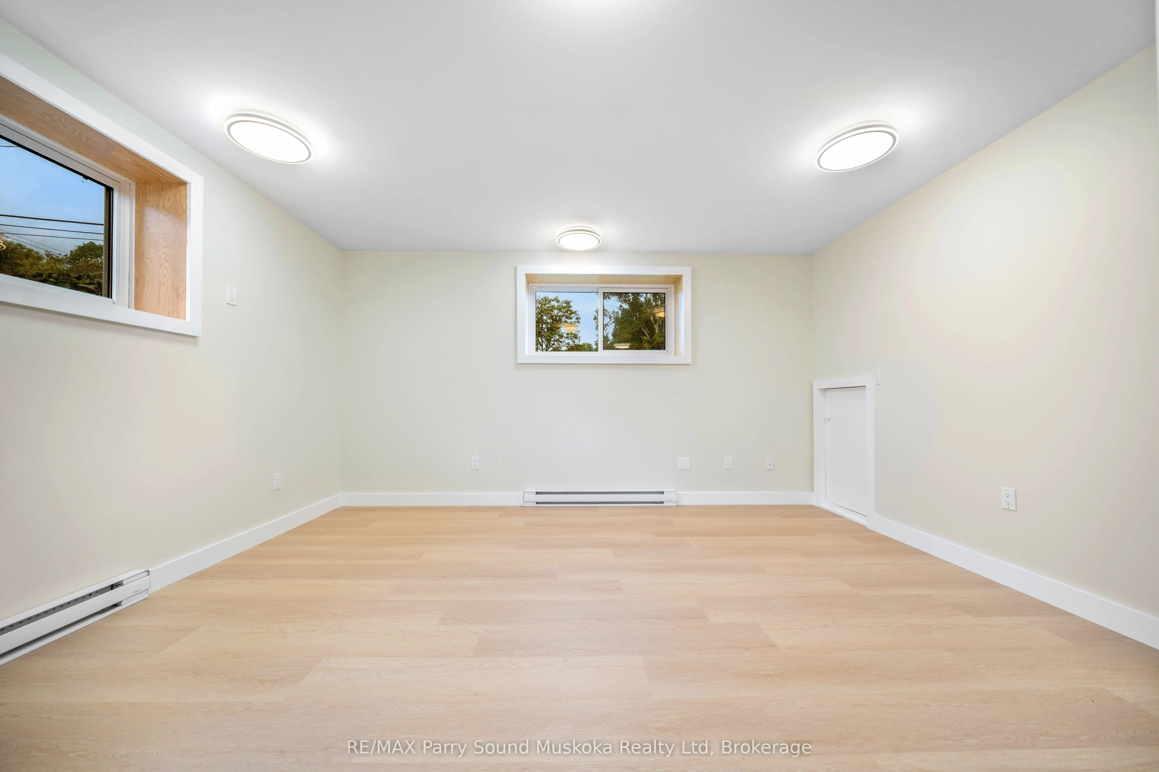 11 Laird Drive