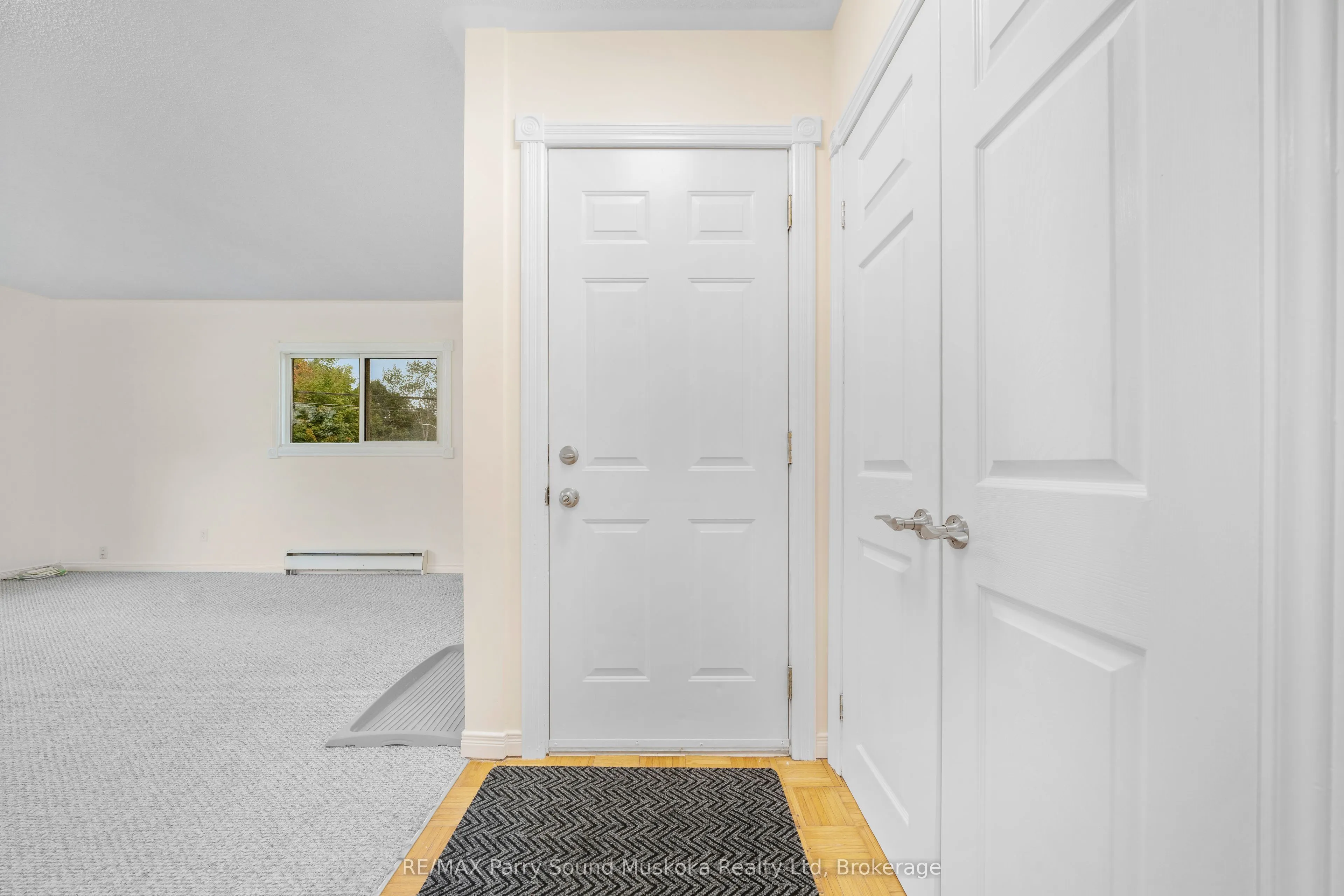 11 Laird Drive