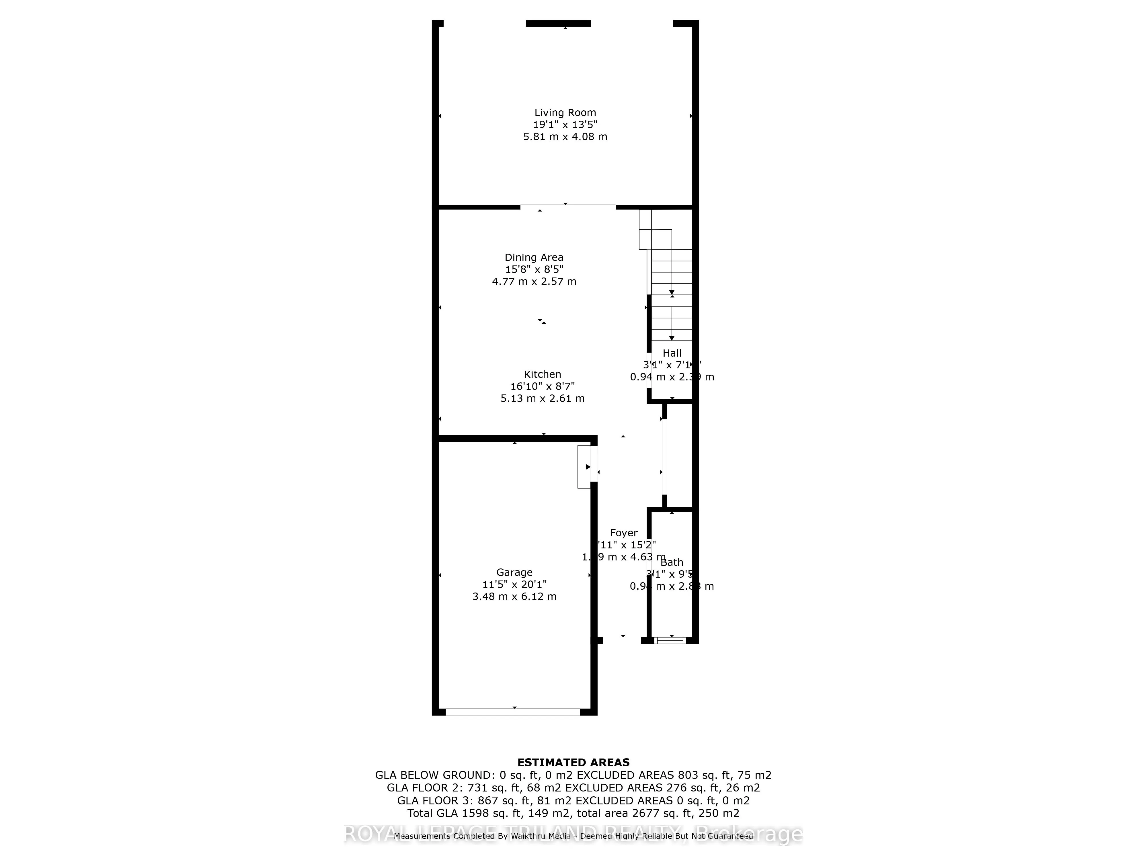 1220 Riverbend Road, #50