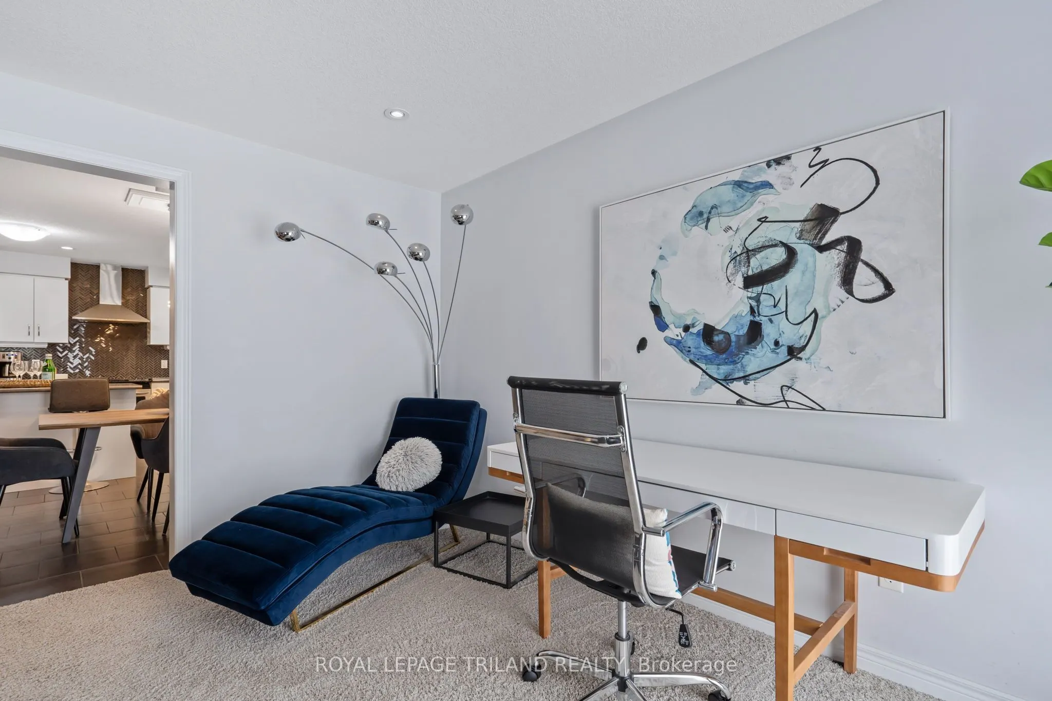 1220 Riverbend Road, #50