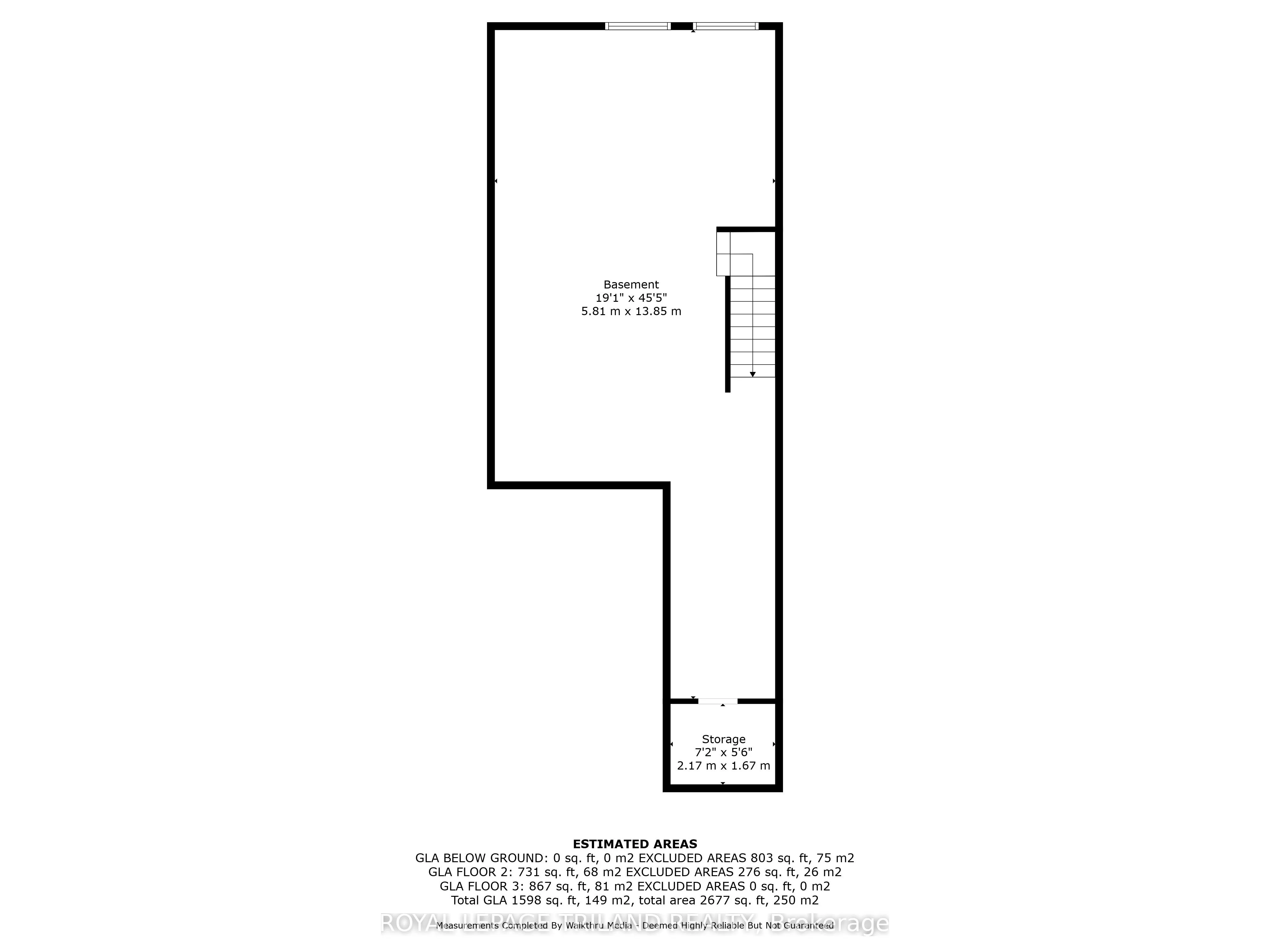 1220 Riverbend Road, #50