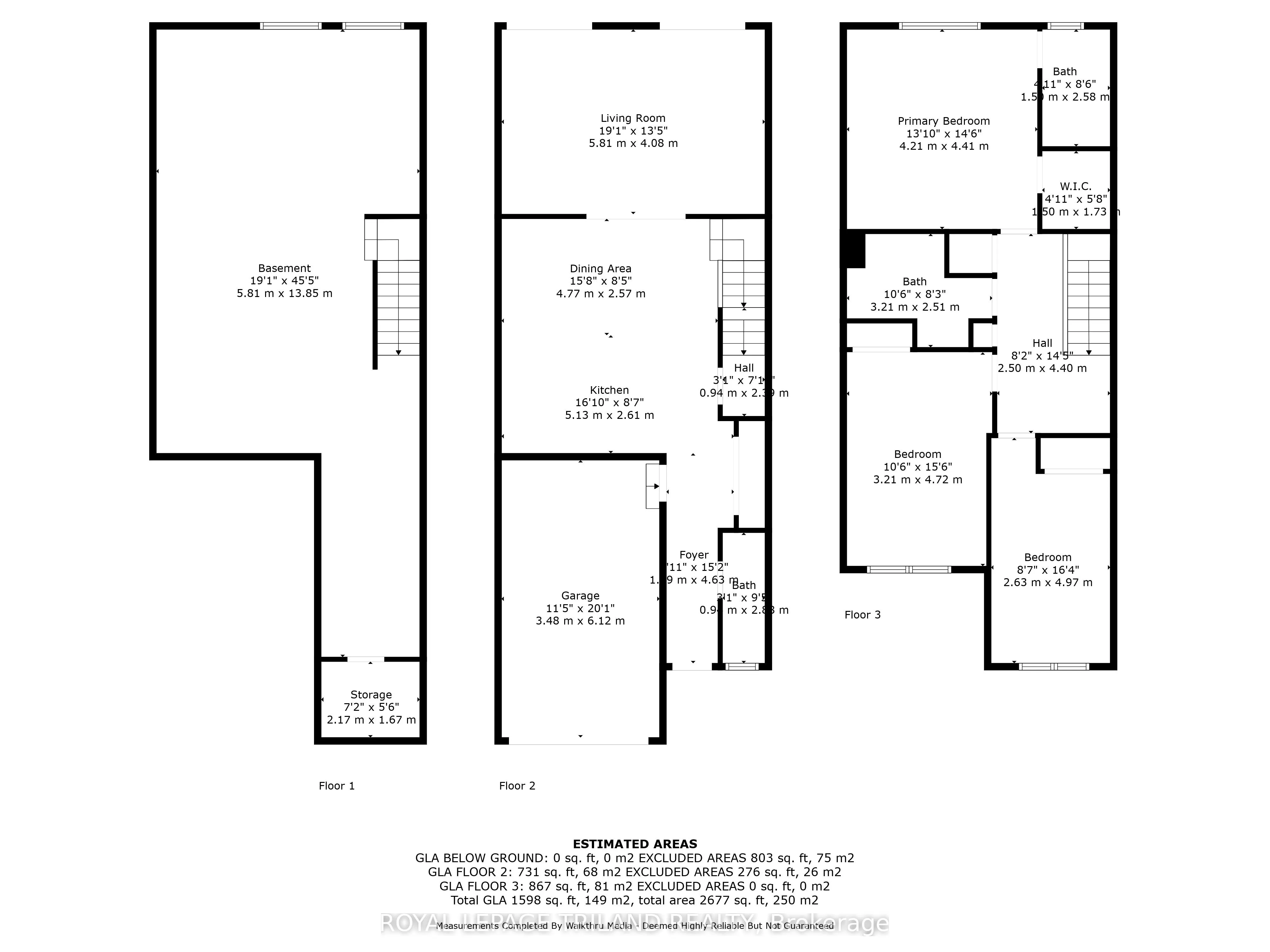 1220 Riverbend Road, #50