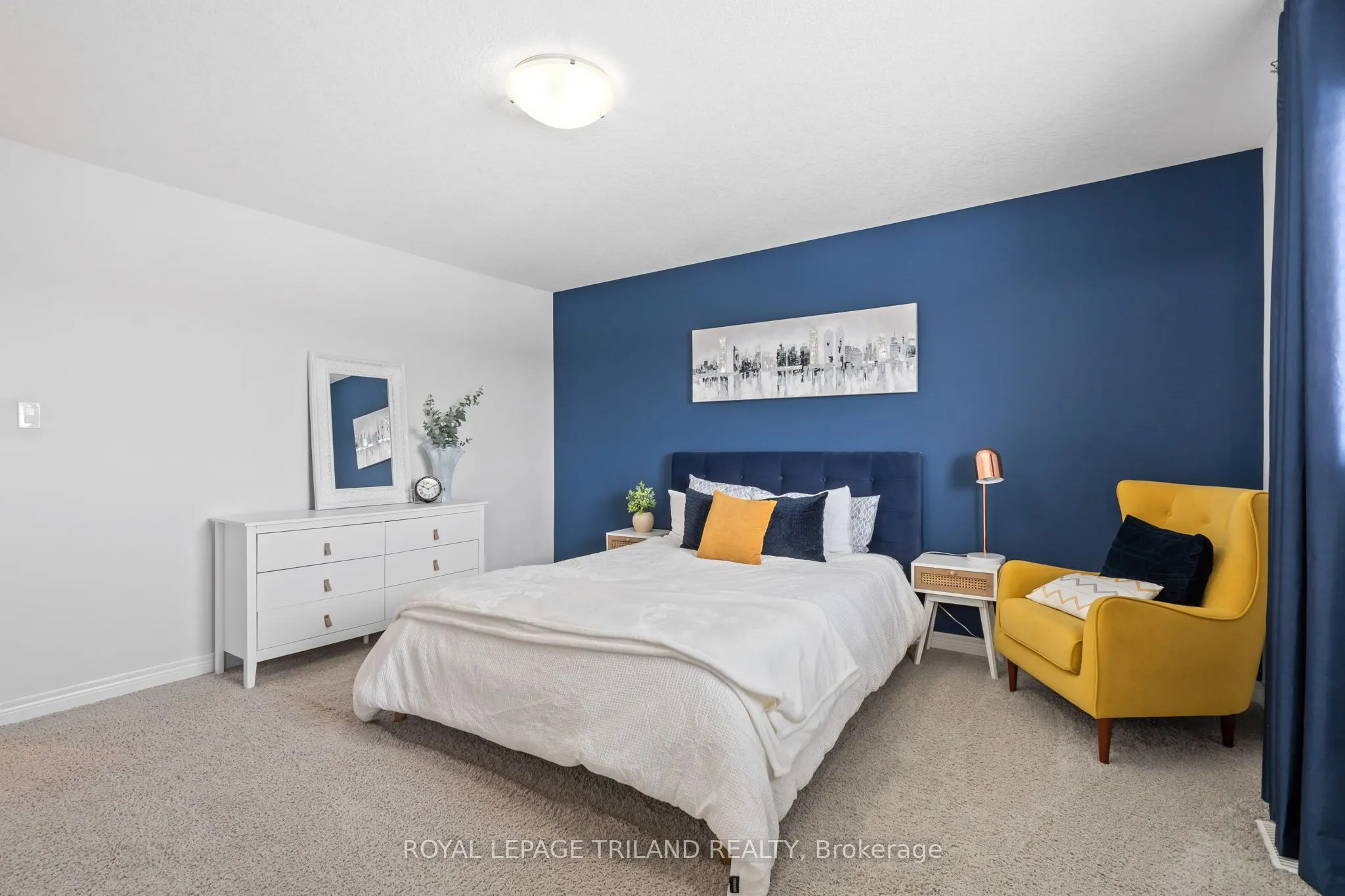 1220 Riverbend Road, #50