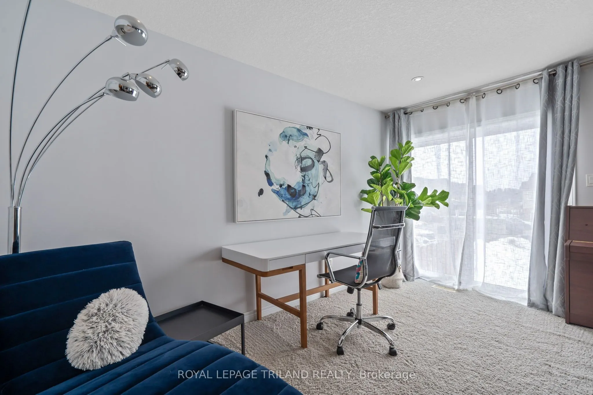 1220 Riverbend Road, #50