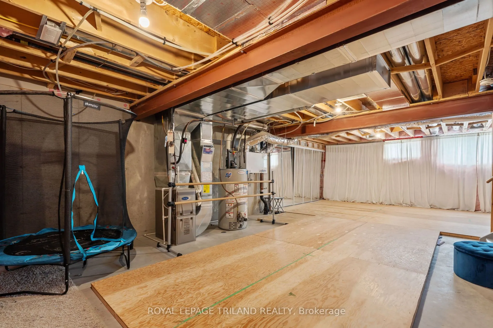 1220 Riverbend Road, #50
