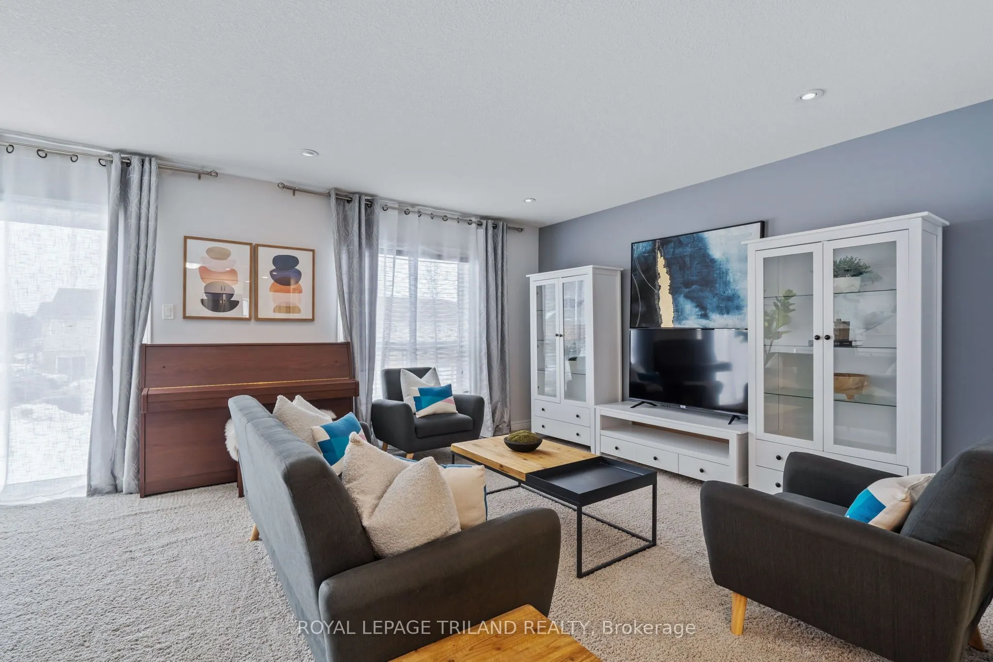 1220 Riverbend Road, #50