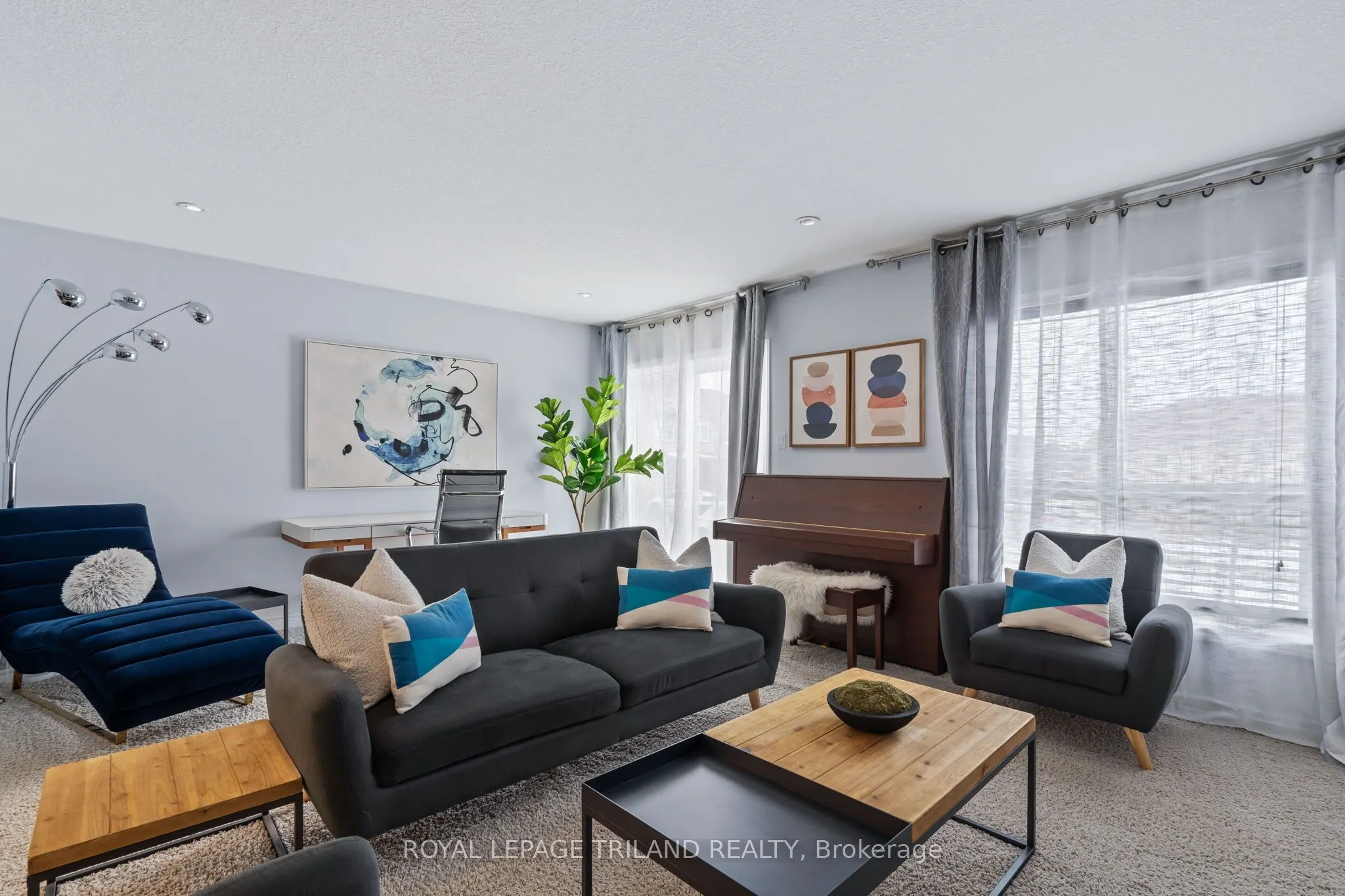 1220 Riverbend Road, #50