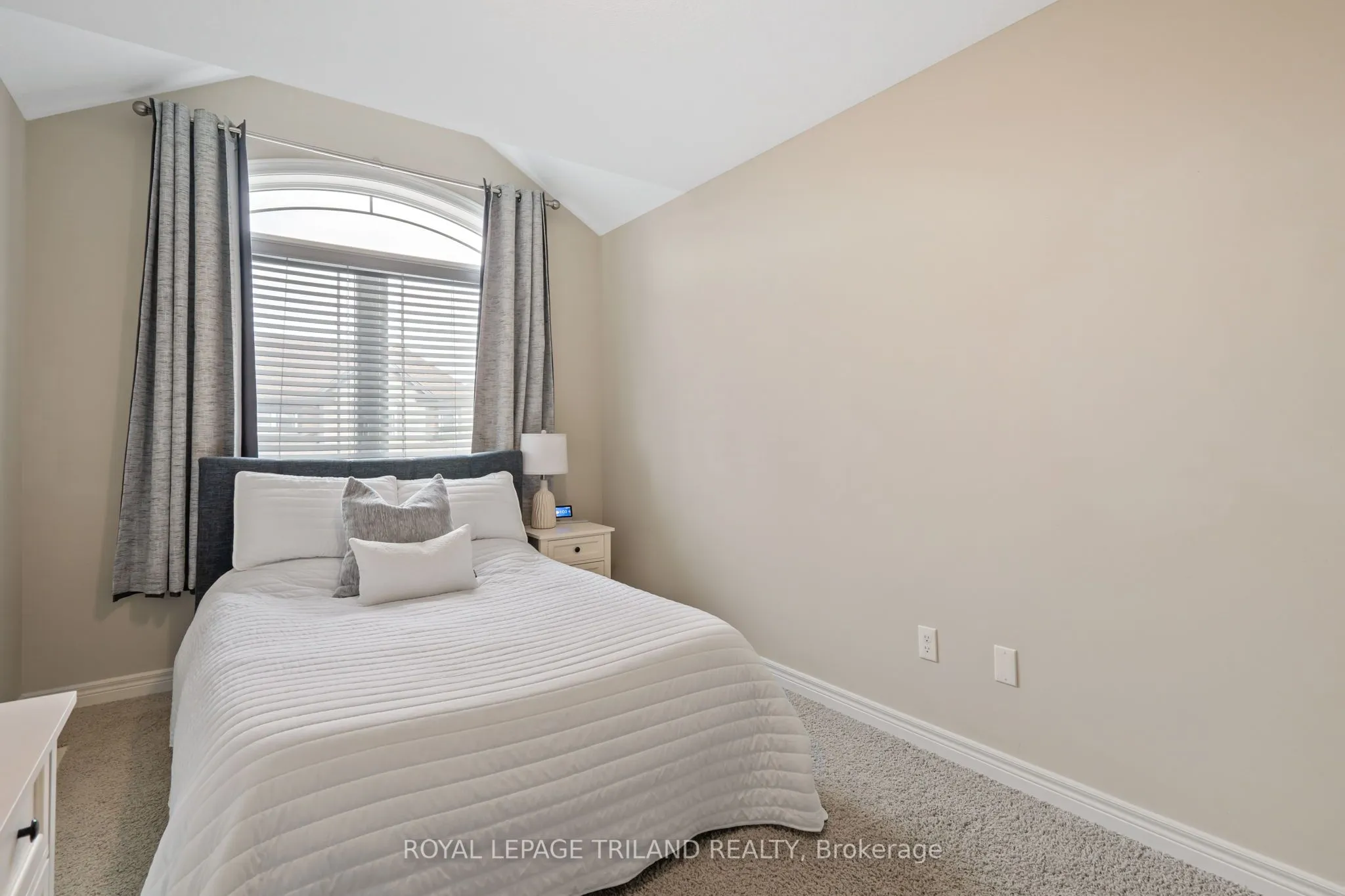 1220 Riverbend Road, #50