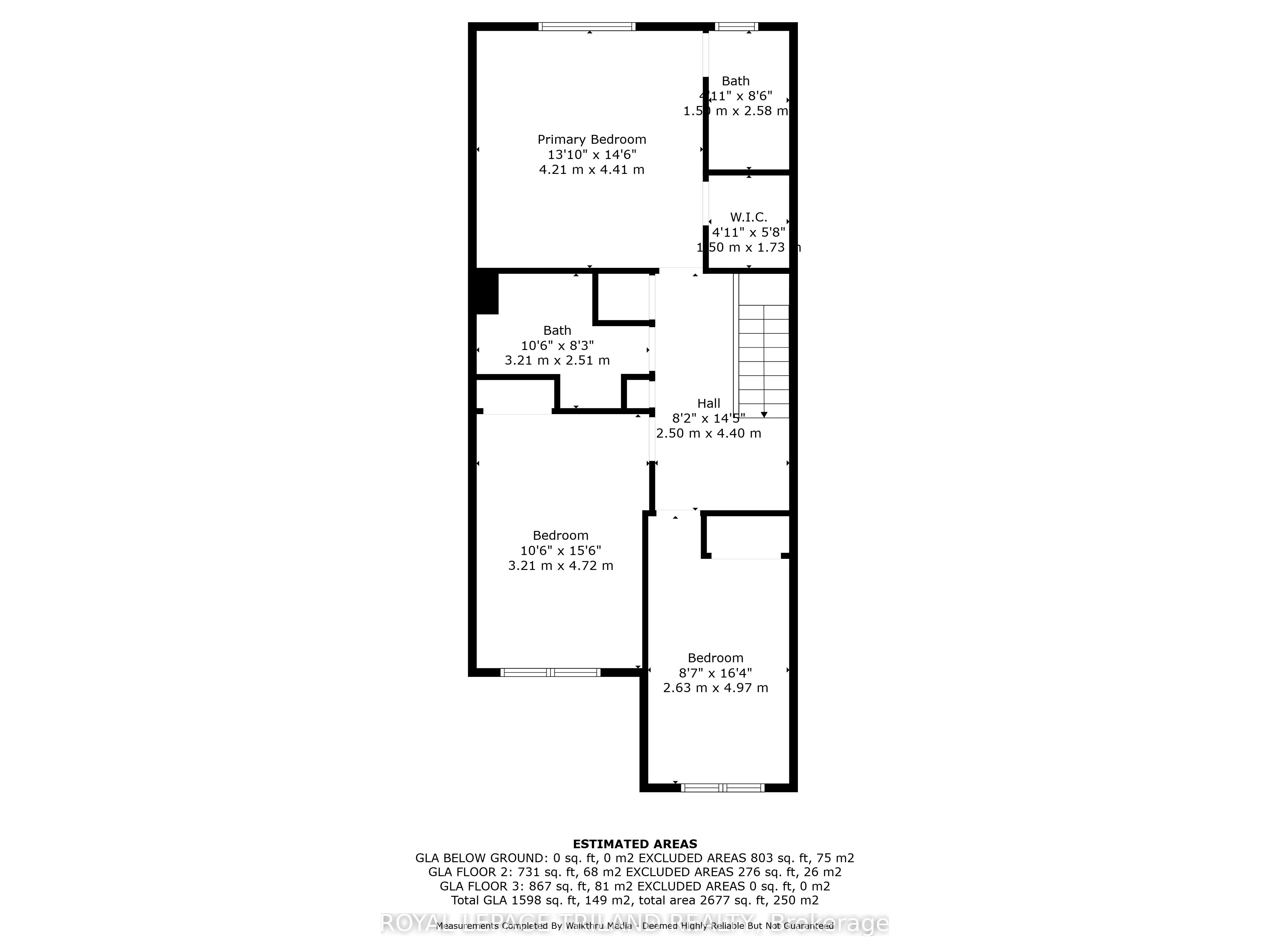 1220 Riverbend Road, #50