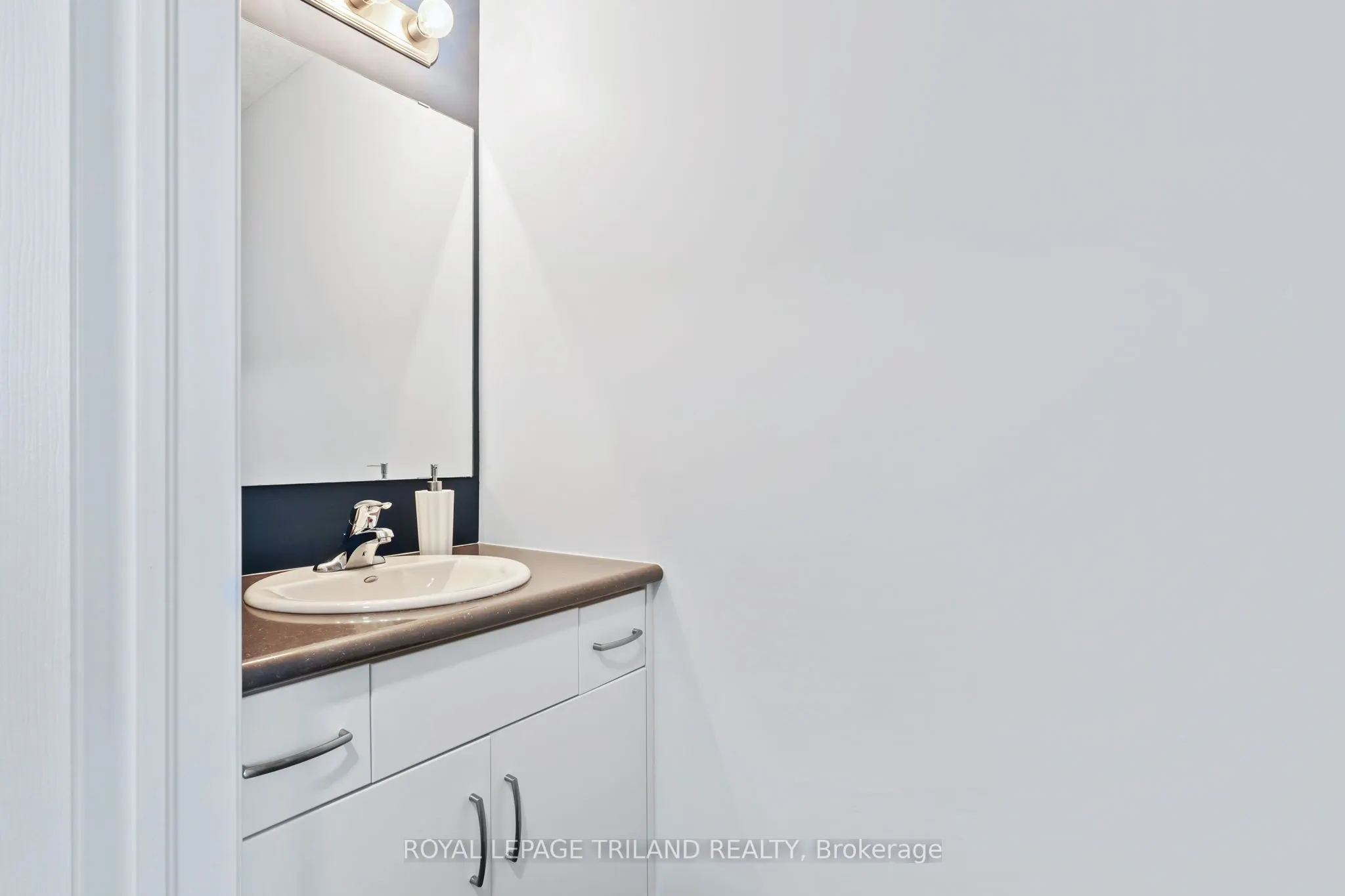 1220 Riverbend Road, #50