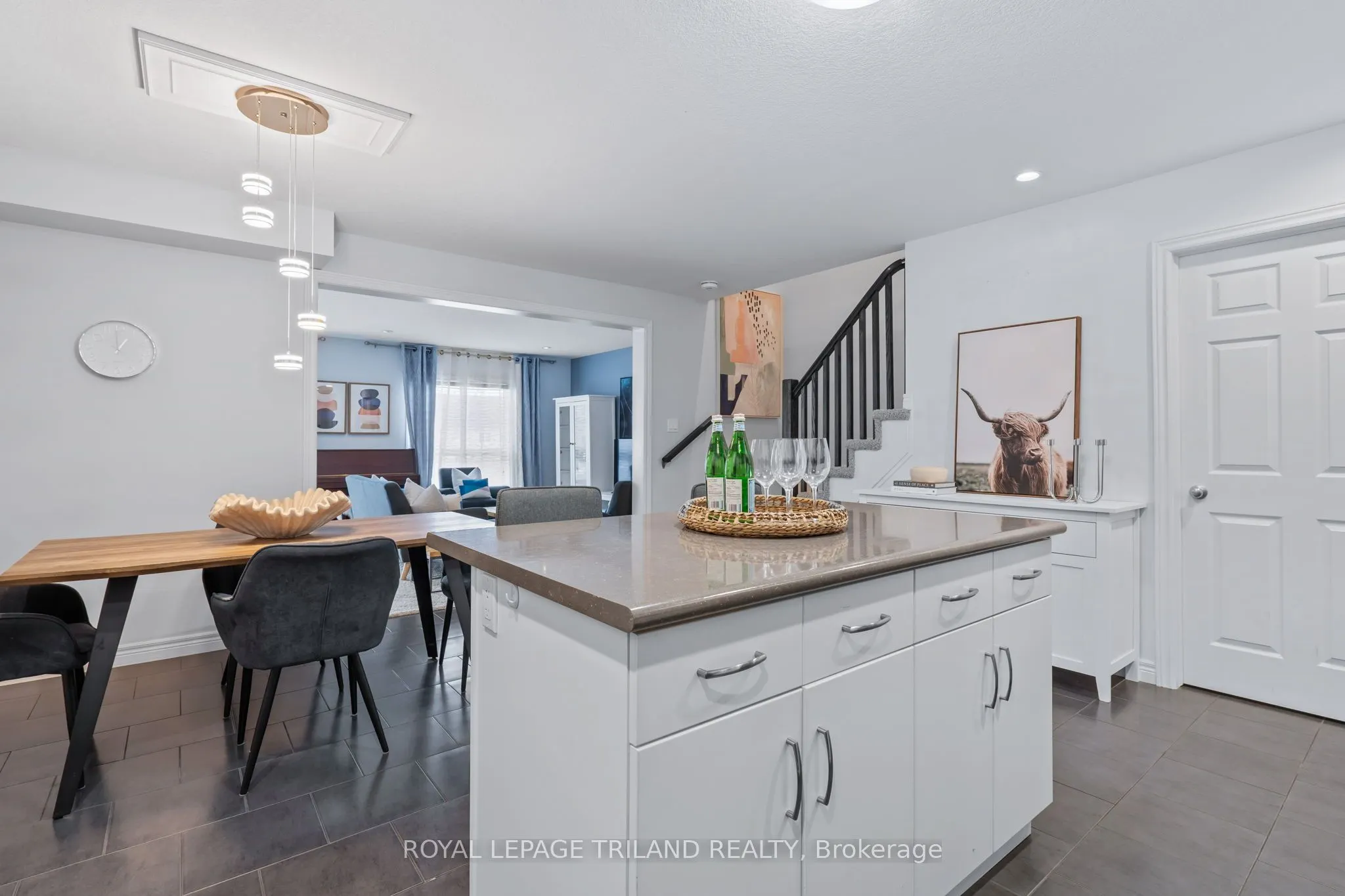 1220 Riverbend Road, #50