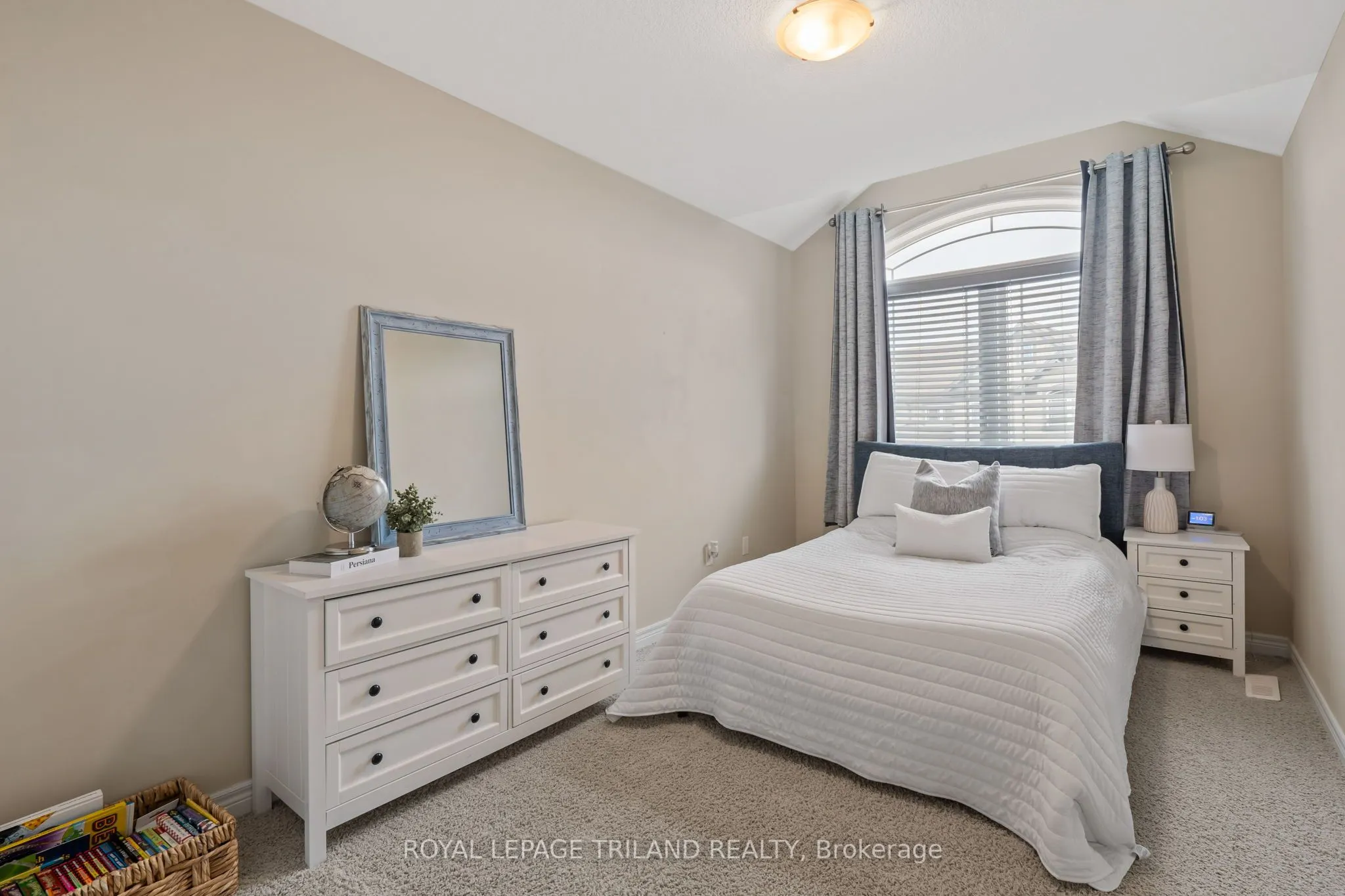 1220 Riverbend Road, #50
