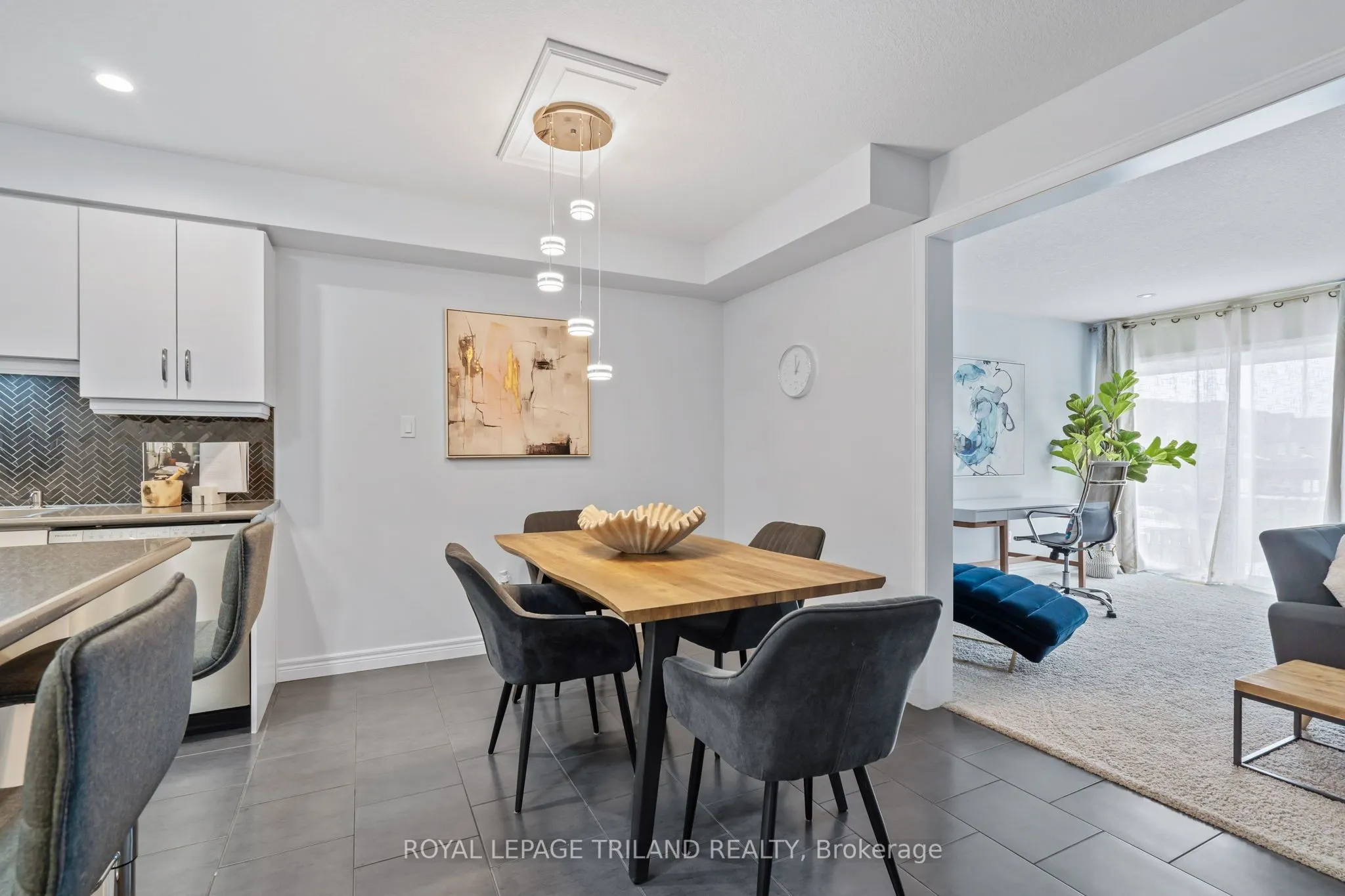1220 Riverbend Road, #50