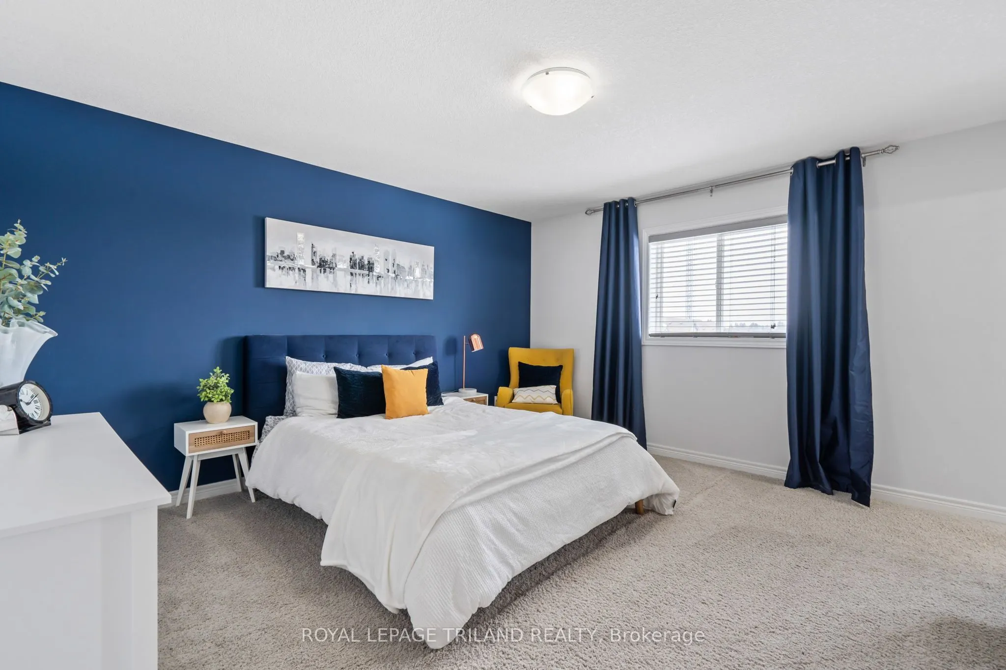 1220 Riverbend Road, #50