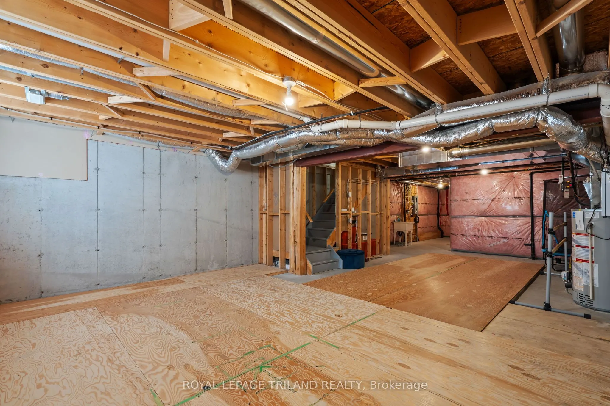 1220 Riverbend Road, #50