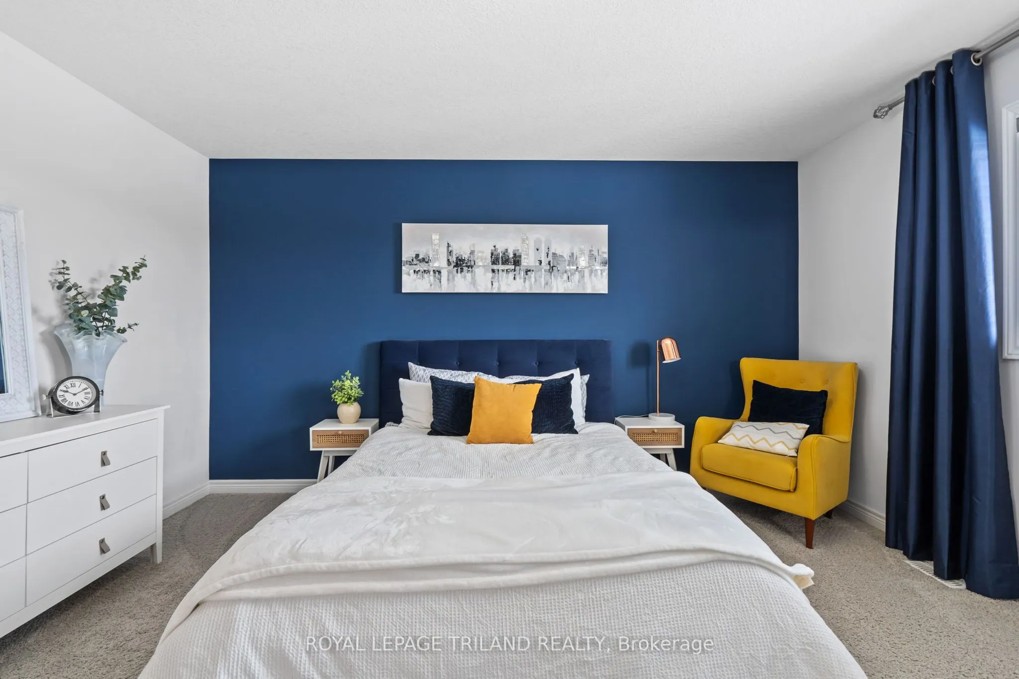 1220 Riverbend Road, #50
