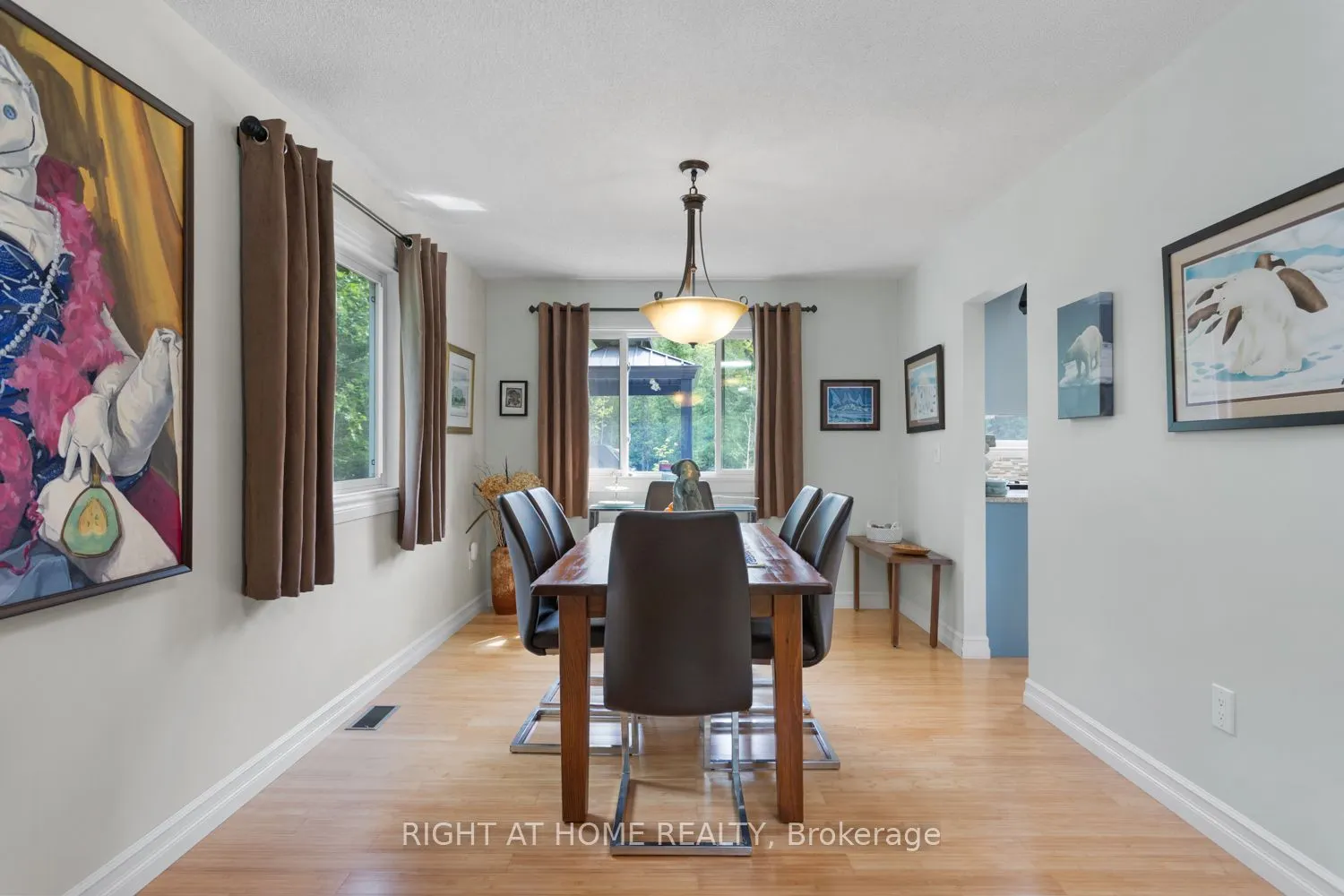 89 River Road