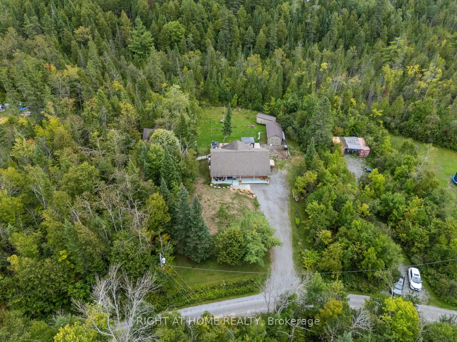 89 River Road