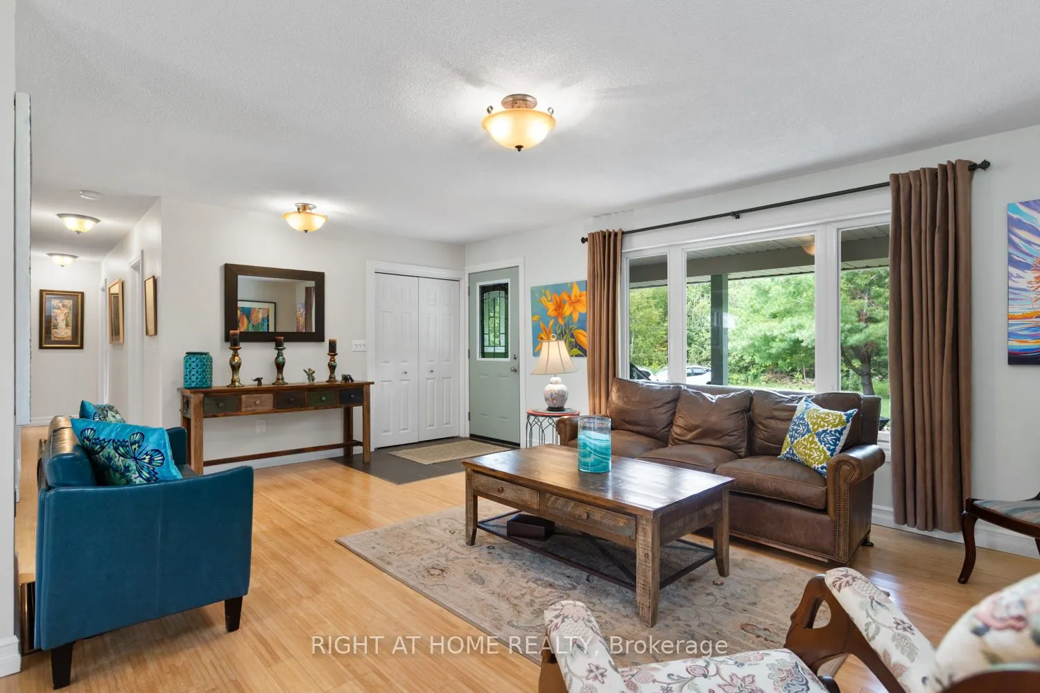 89 River Road