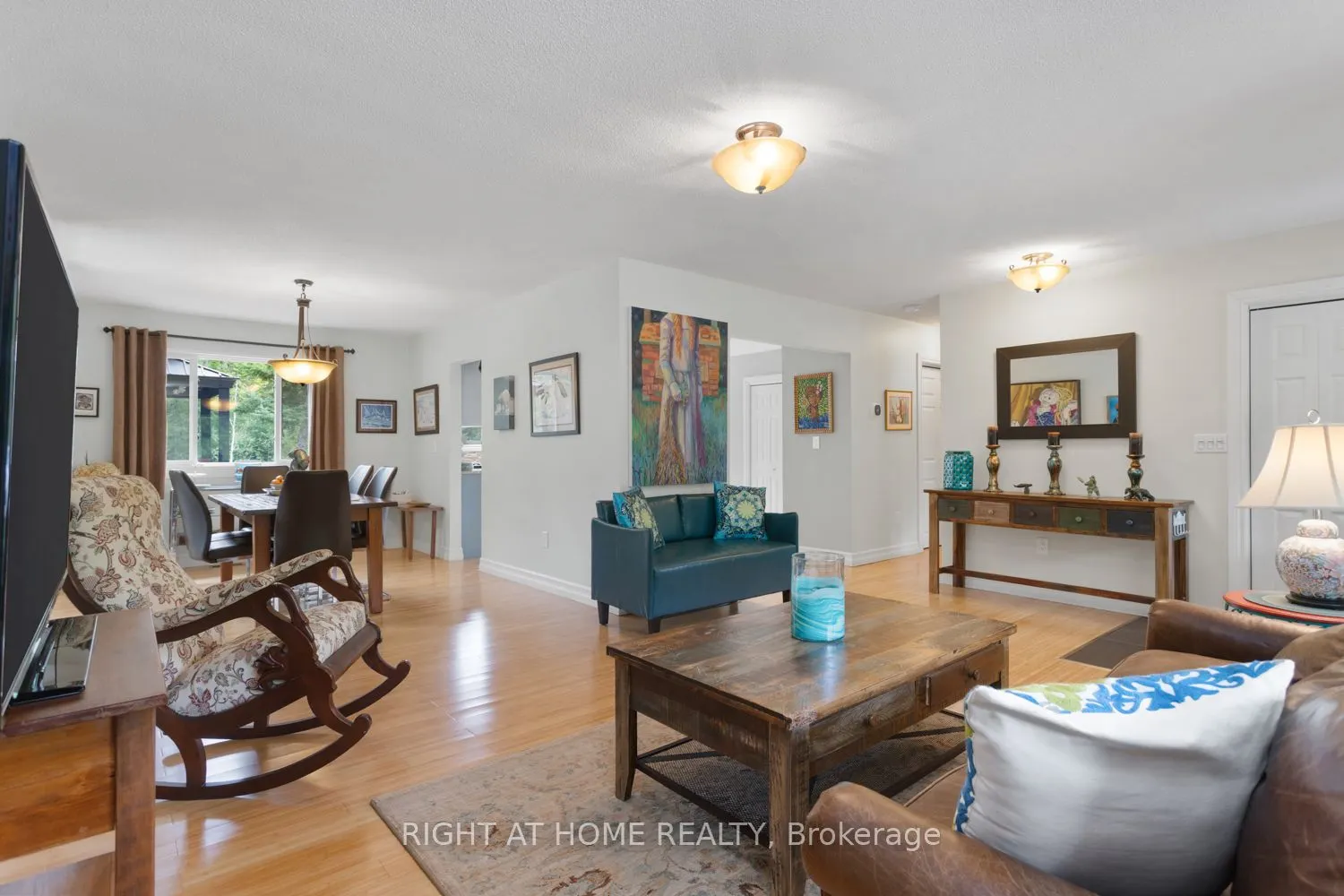 89 River Road
