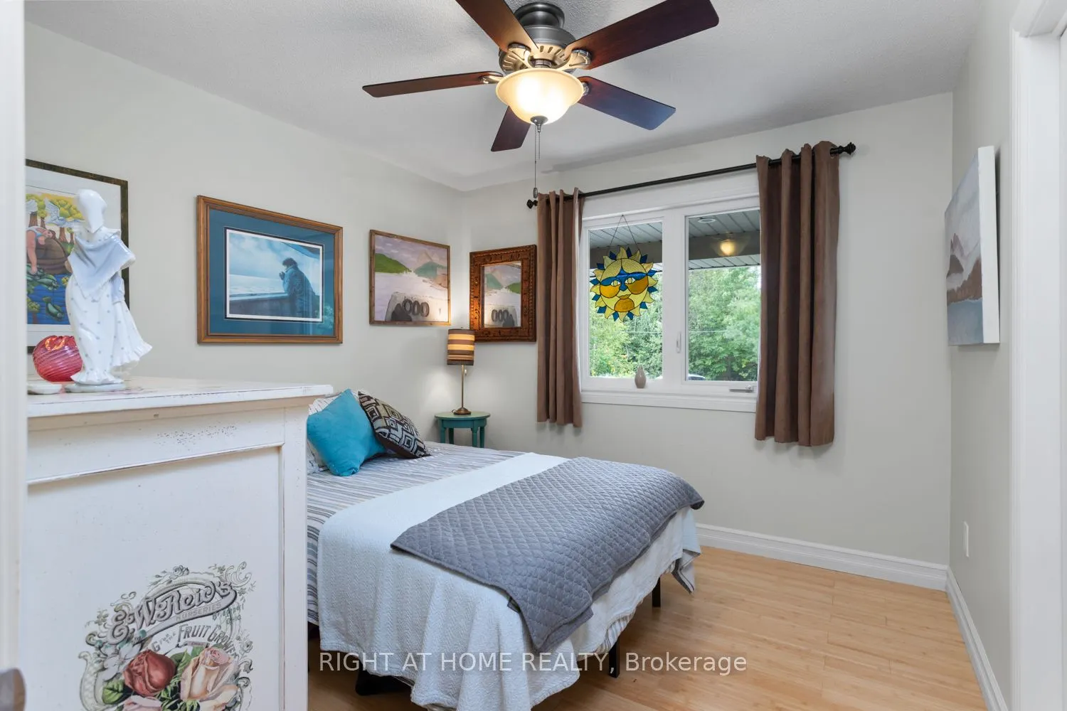 89 River Road