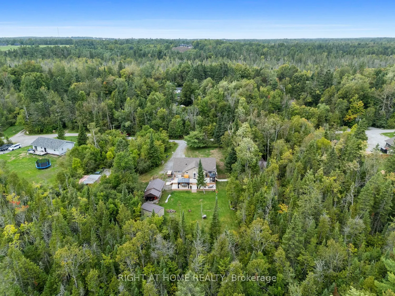 89 River Road