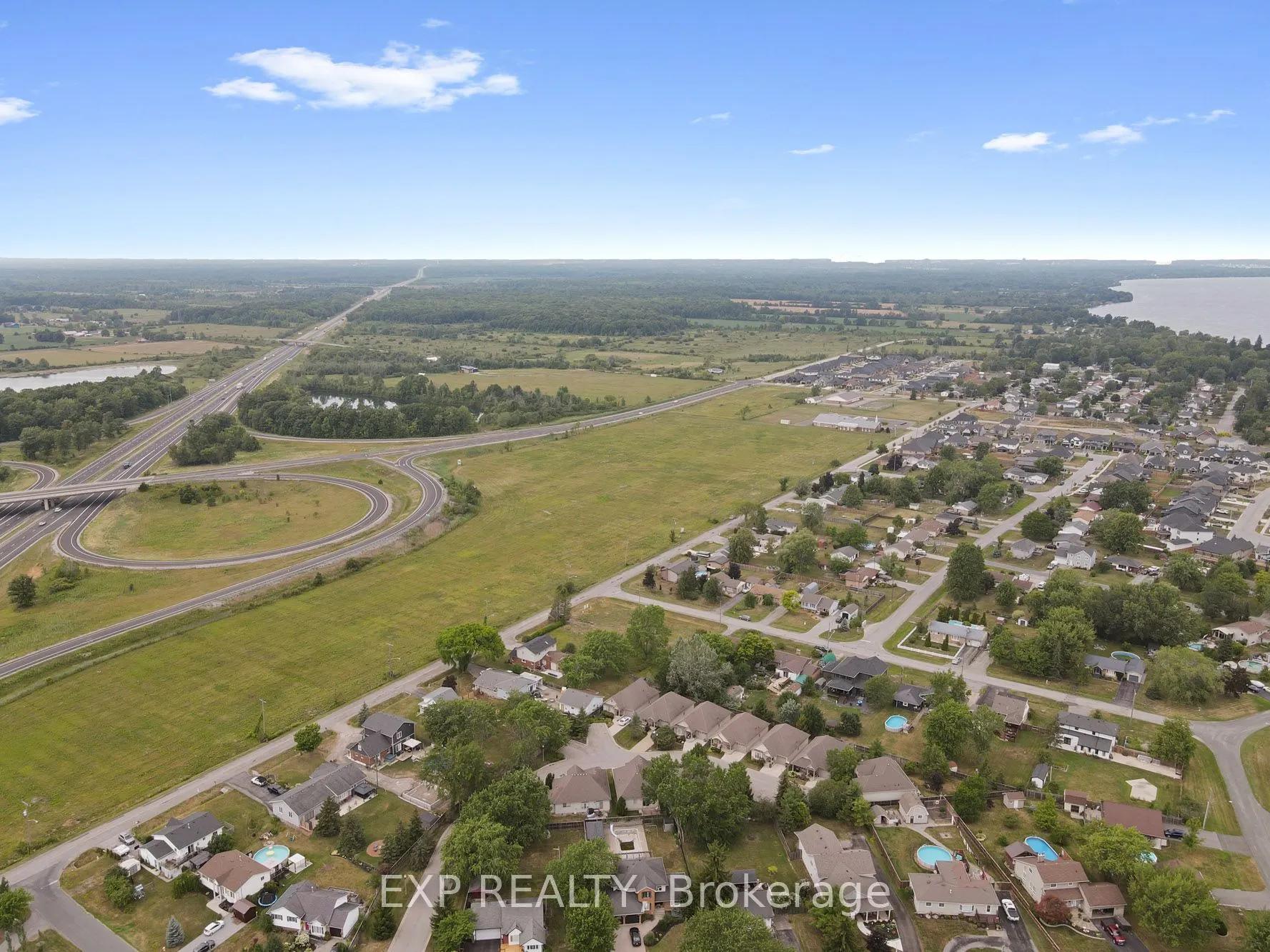3446 Black Creek Road