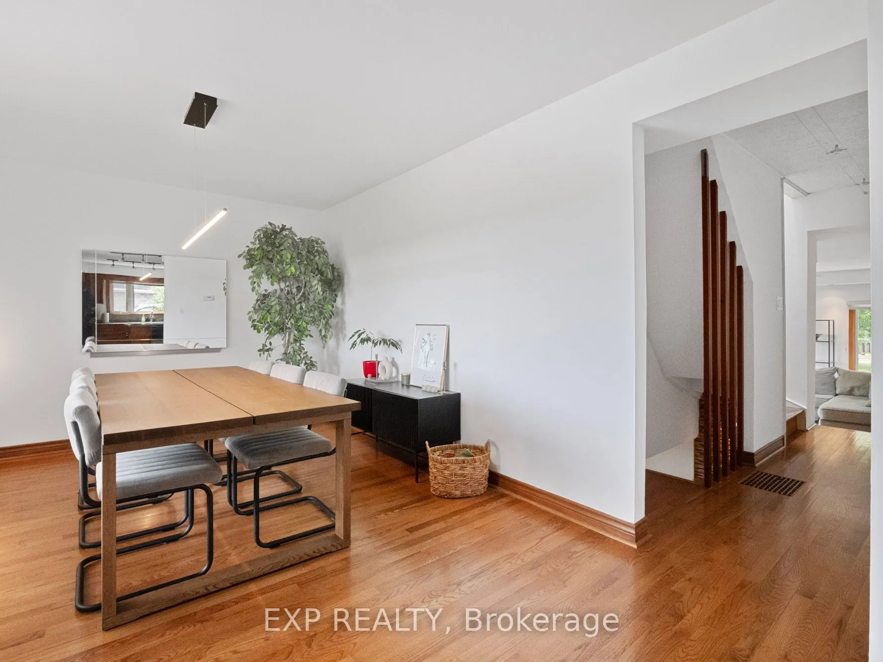 3446 Black Creek Road