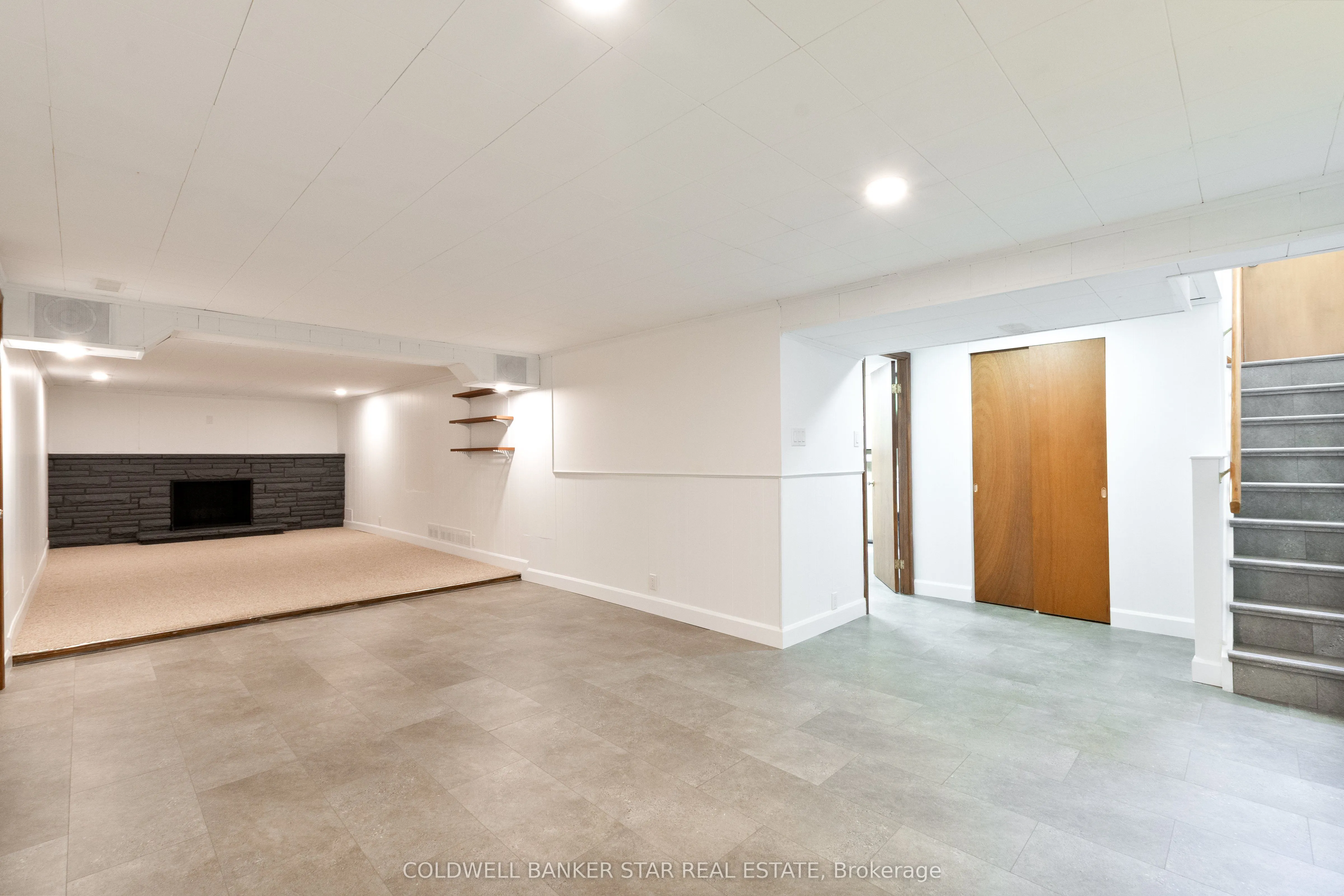 6361 Sunset Drive