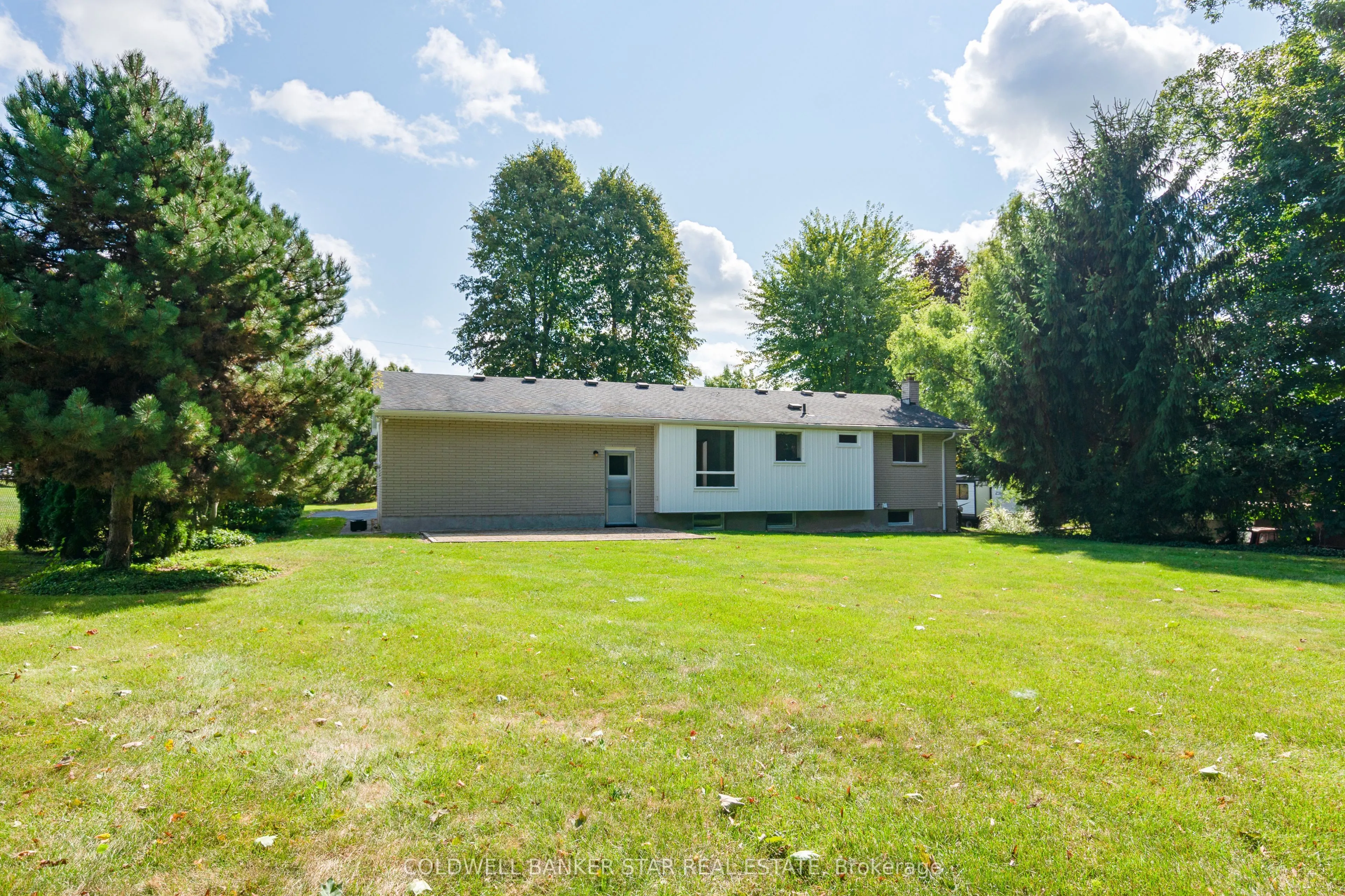 6361 Sunset Drive