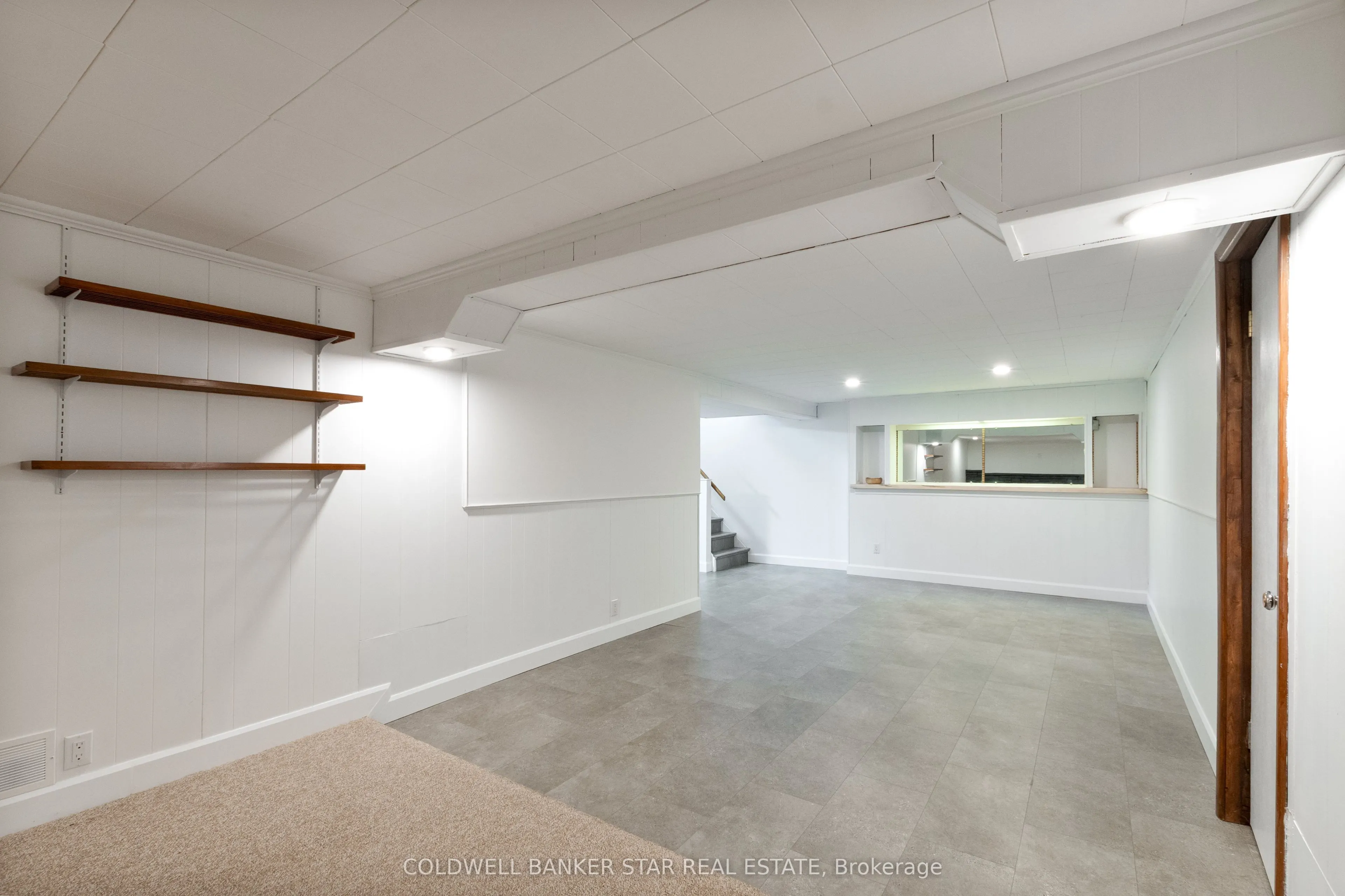 6361 Sunset Drive