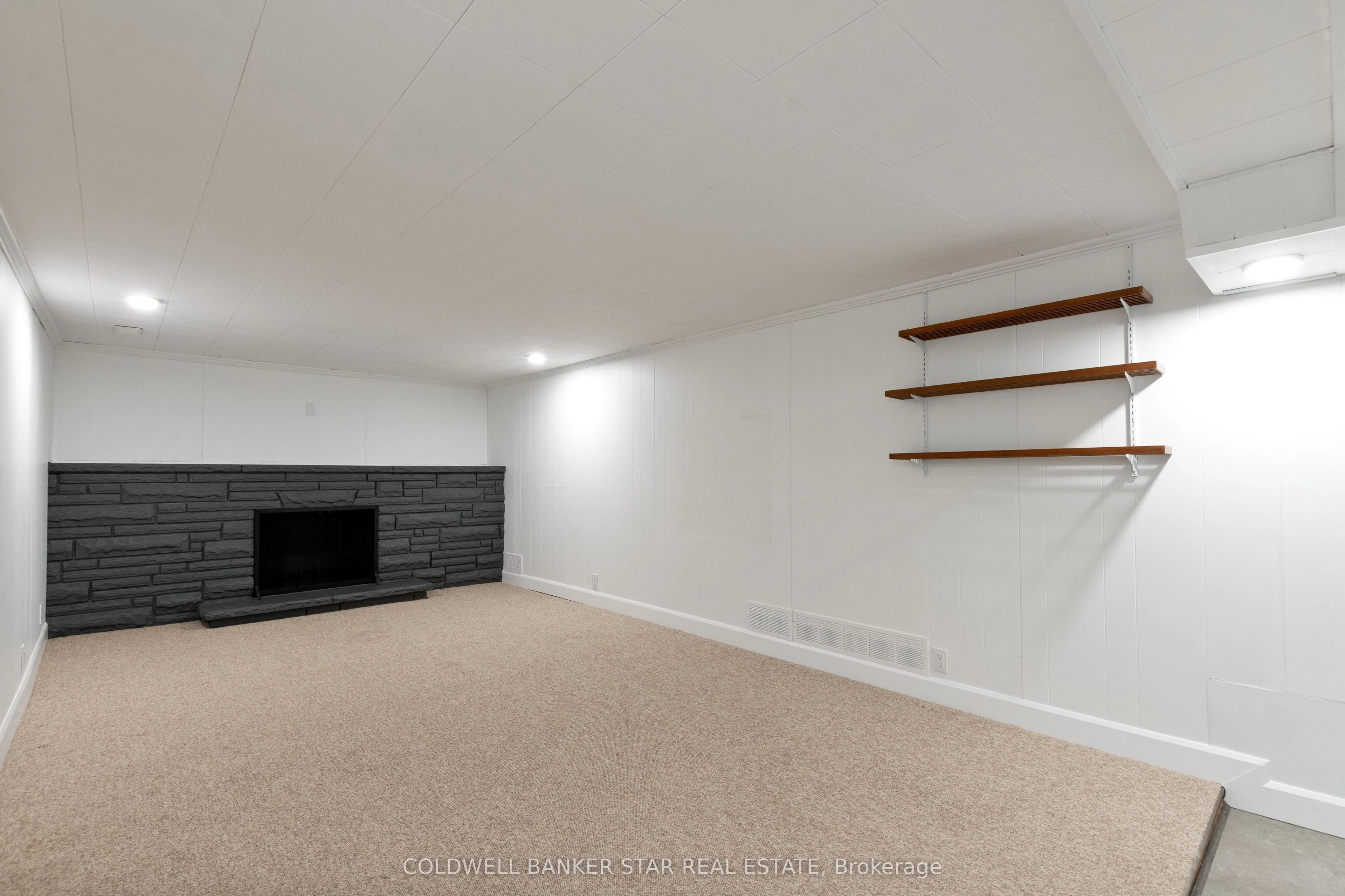 6361 Sunset Drive
