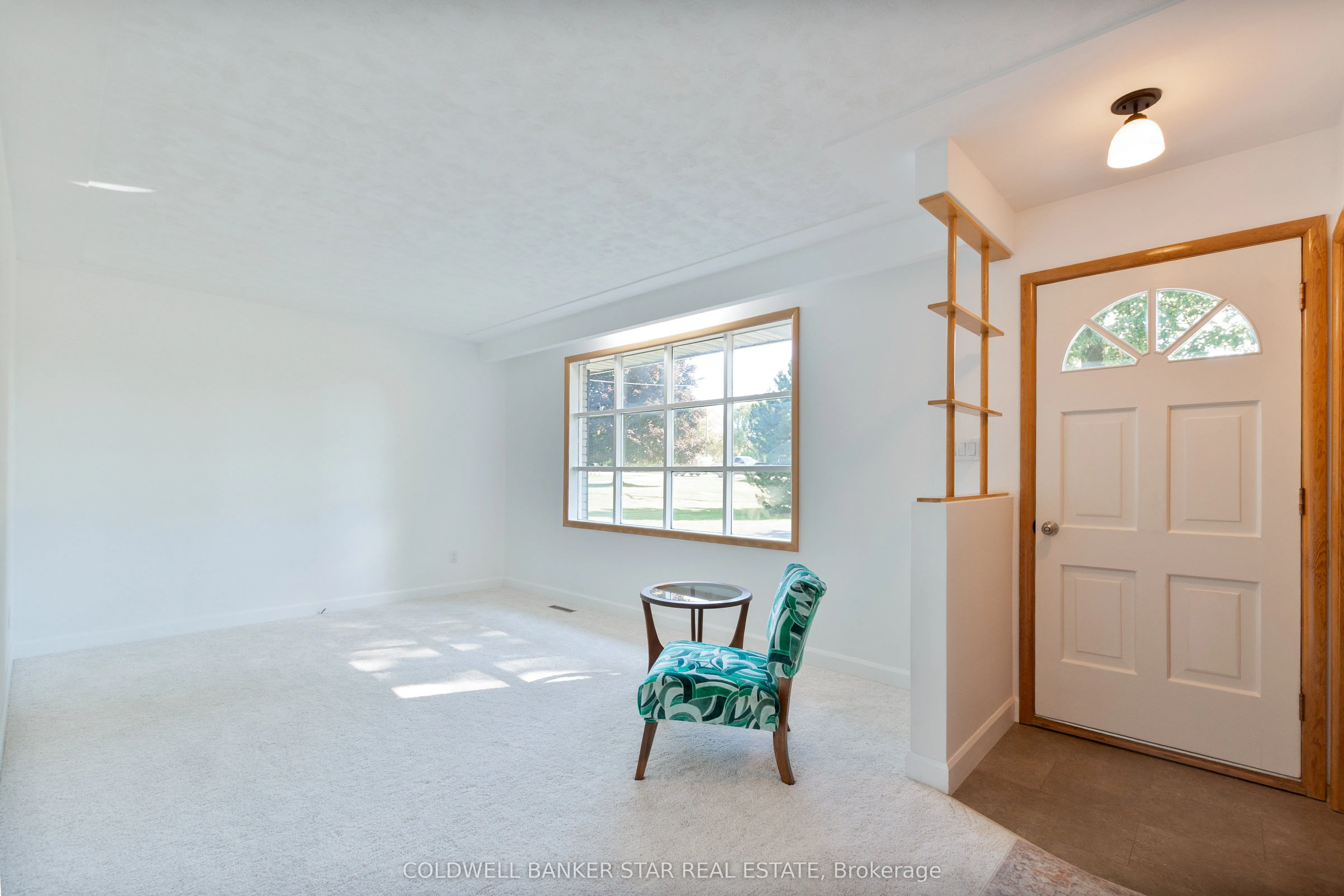 6361 Sunset Drive