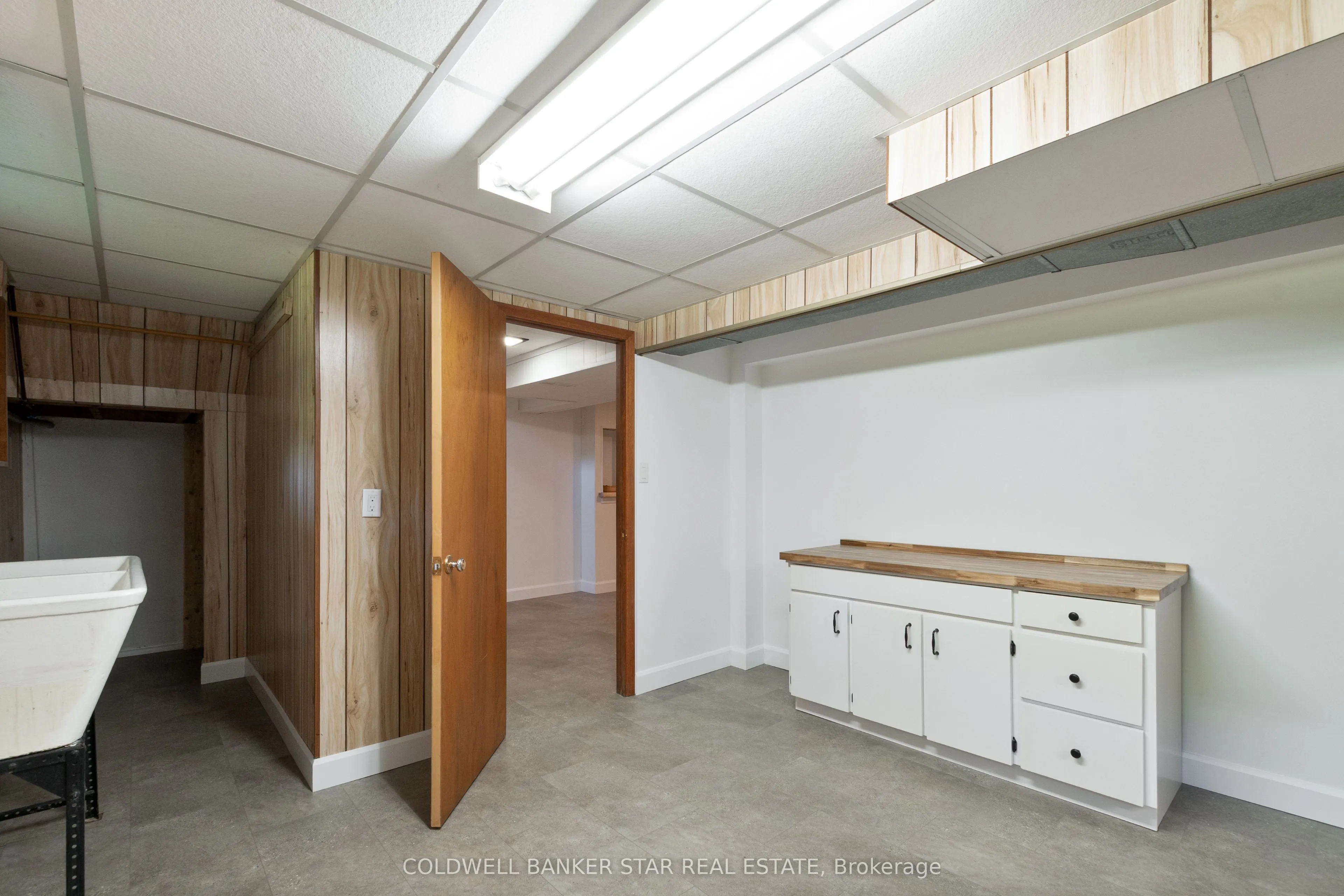 6361 Sunset Drive