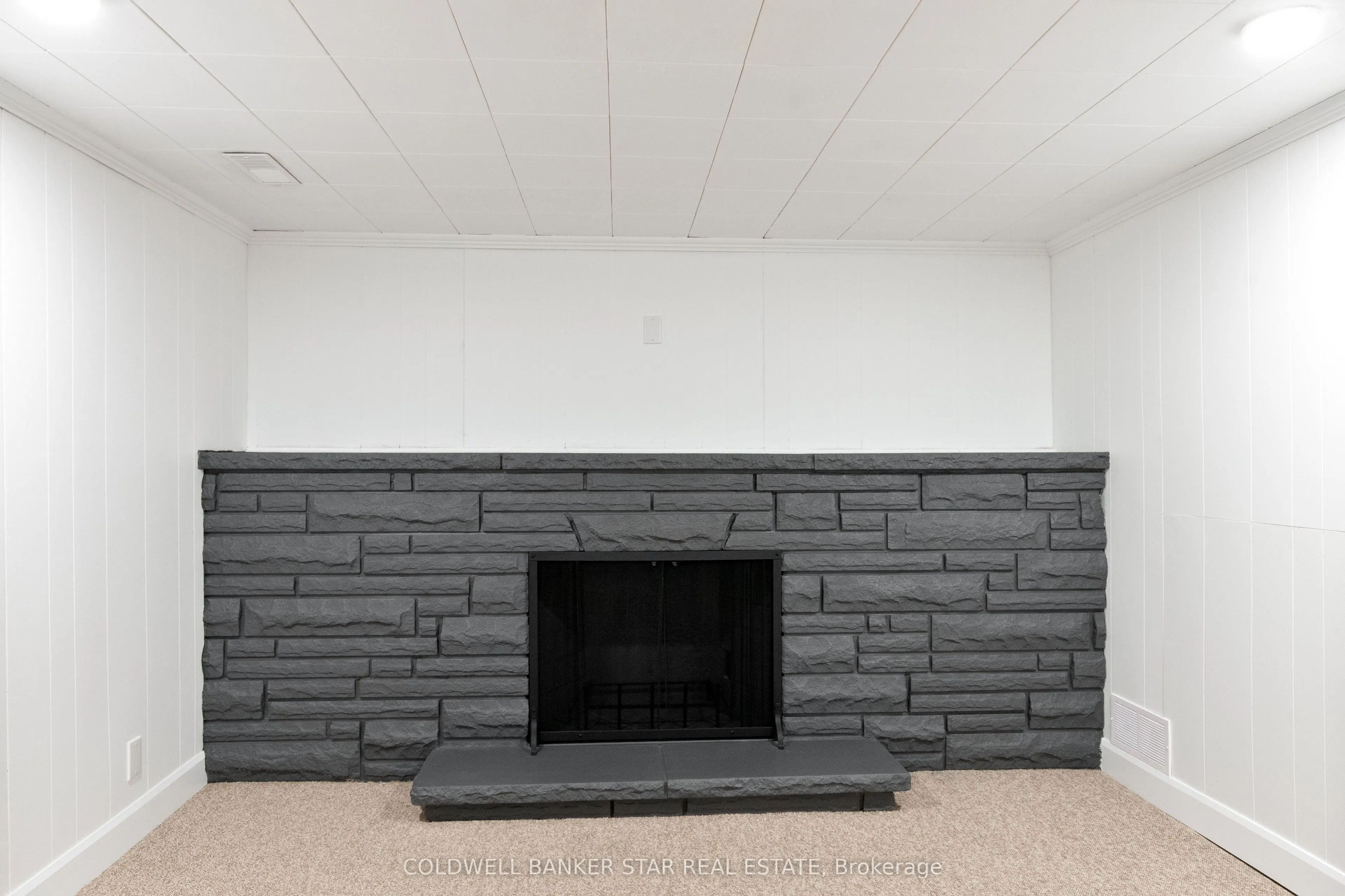 6361 Sunset Drive
