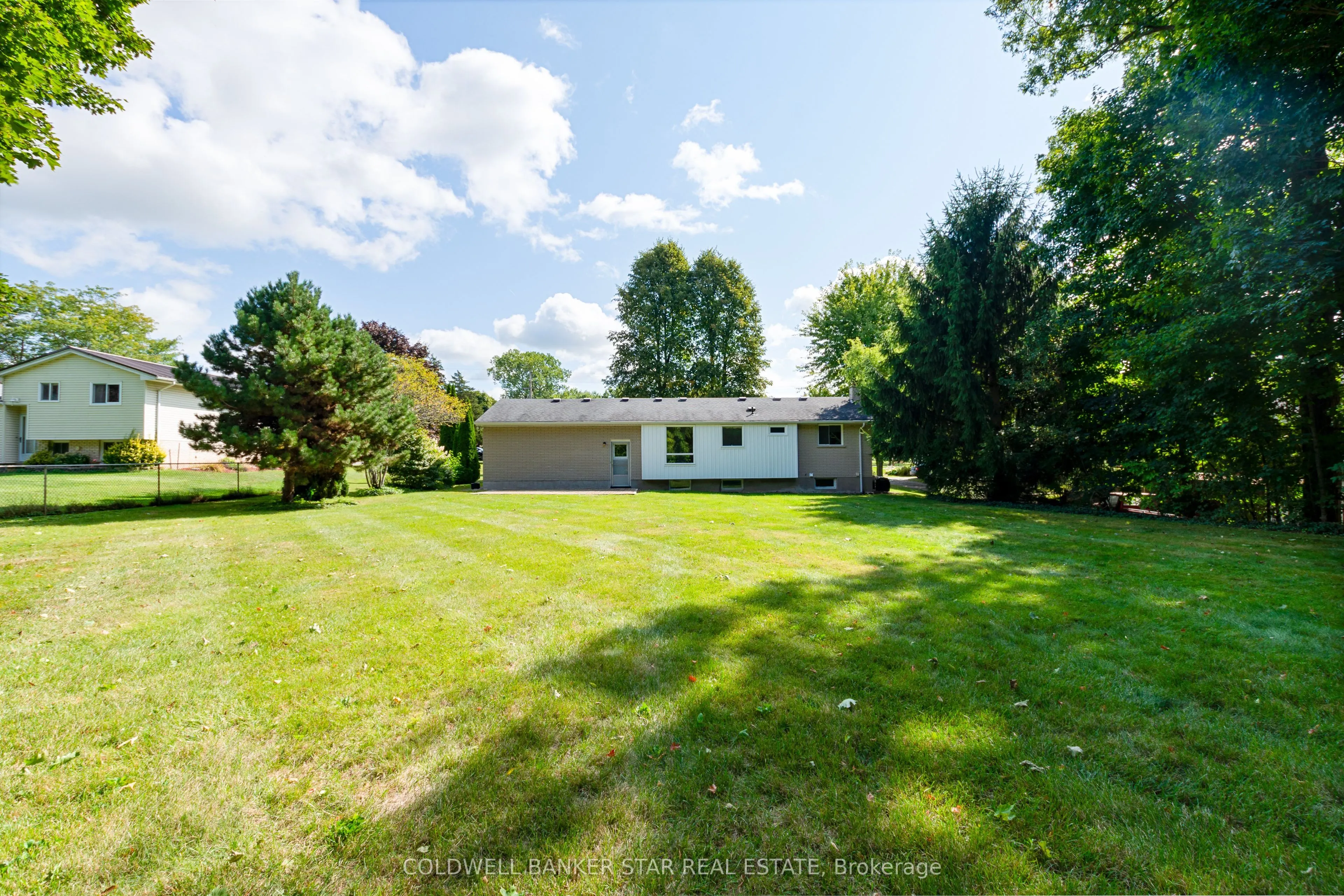 6361 Sunset Drive